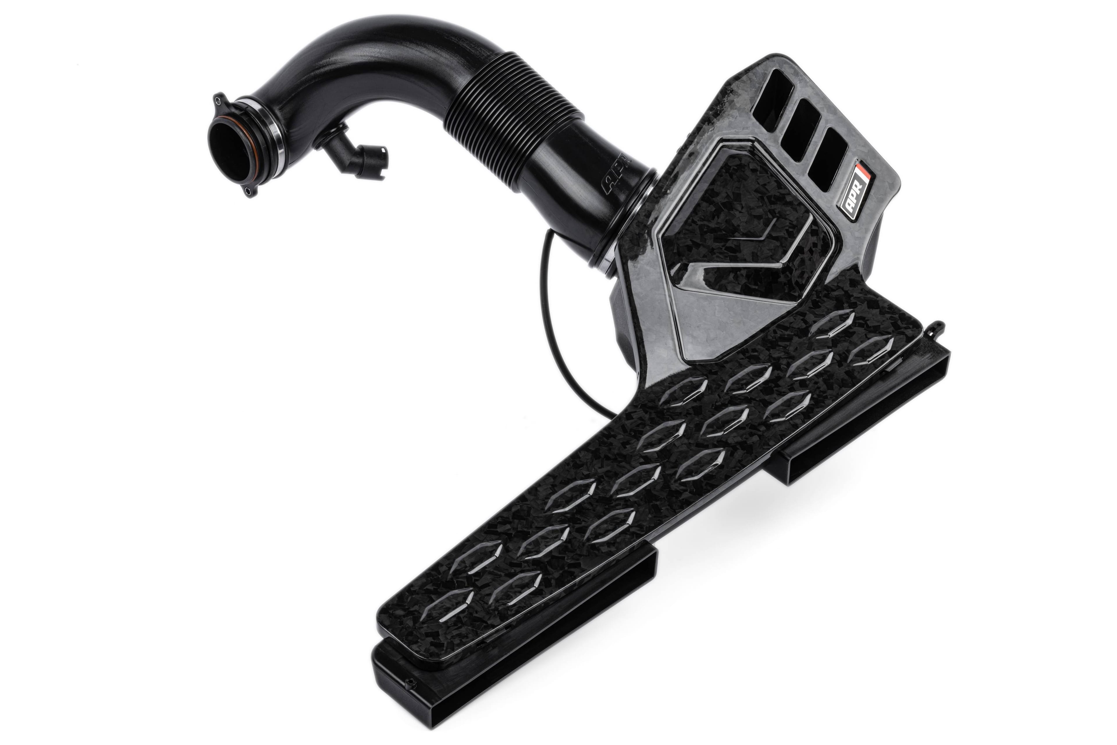 HJQF CI100053 APR Intake System - 2.0T EA888.4 MQB EVO - Fits 2022-2026 Volkswagen, Audi models thumbnail 26