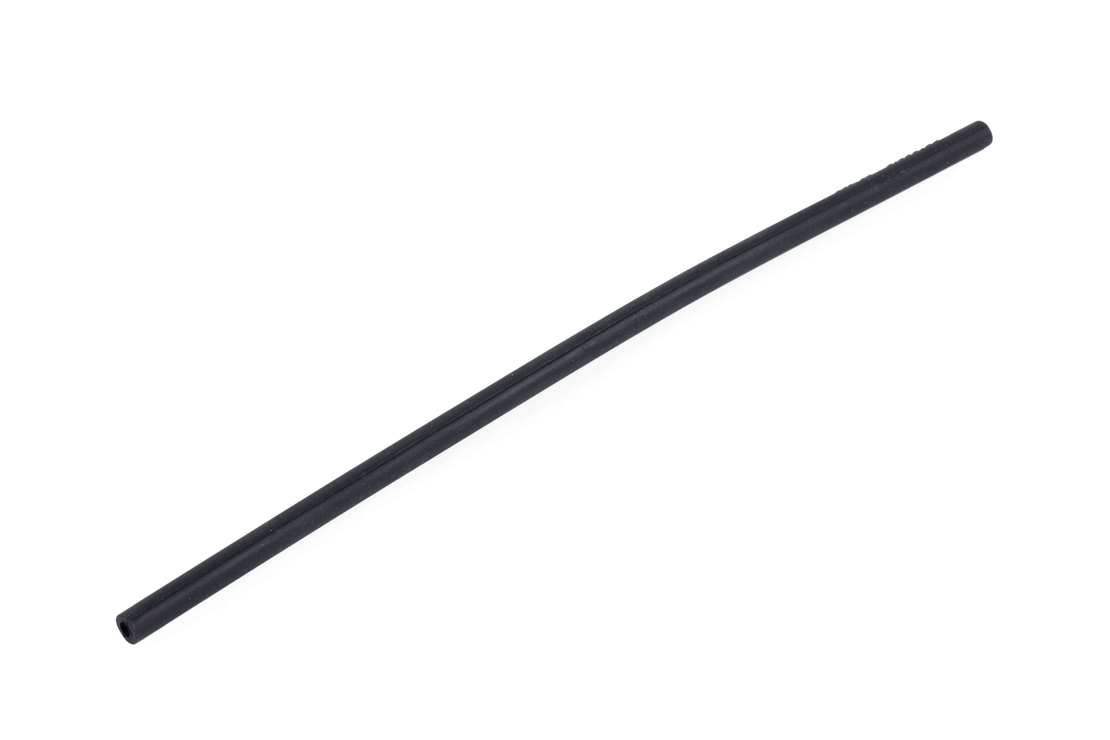 HJQF CI100053 APR Intake System - 2.0T EA888.4 MQB EVO - Fits 2022-2026 Volkswagen, Audi models thumbnail 28