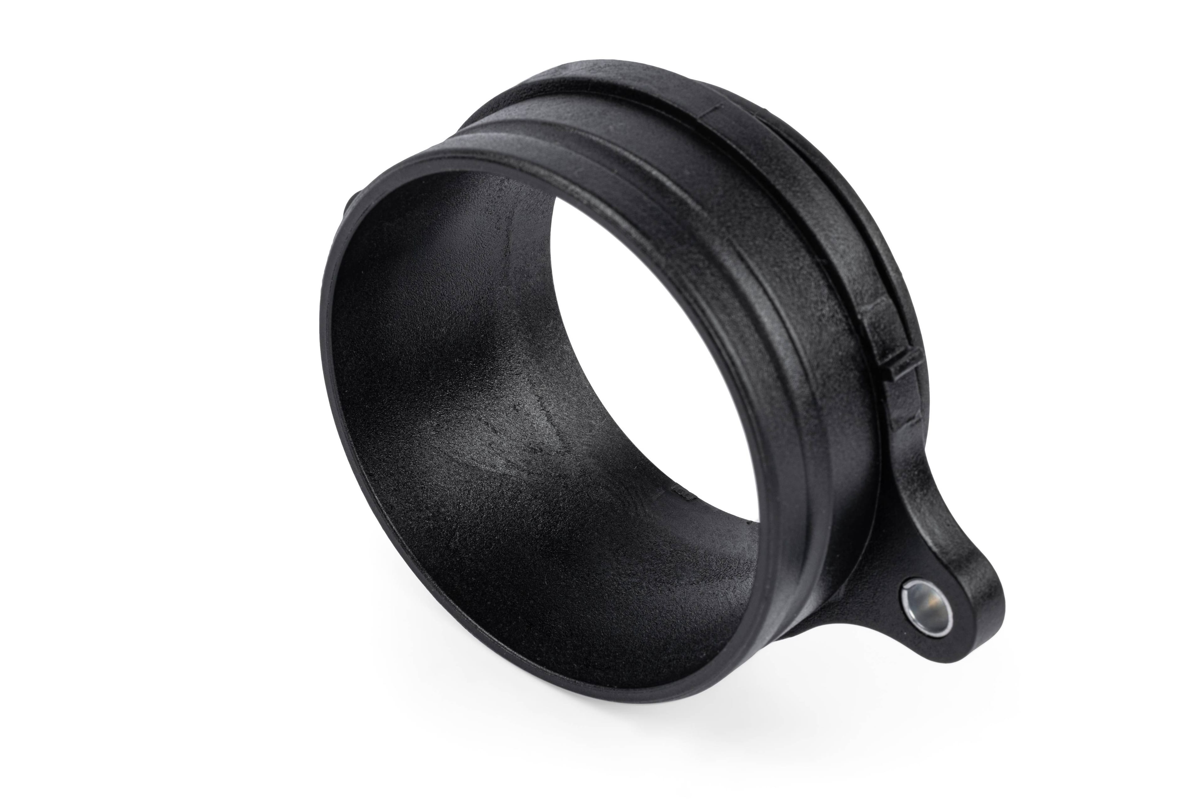 HJQF CI100053 APR Intake System - 2.0T EA888.4 MQB EVO - Fits 2022-2026 Volkswagen, Audi models thumbnail 32
