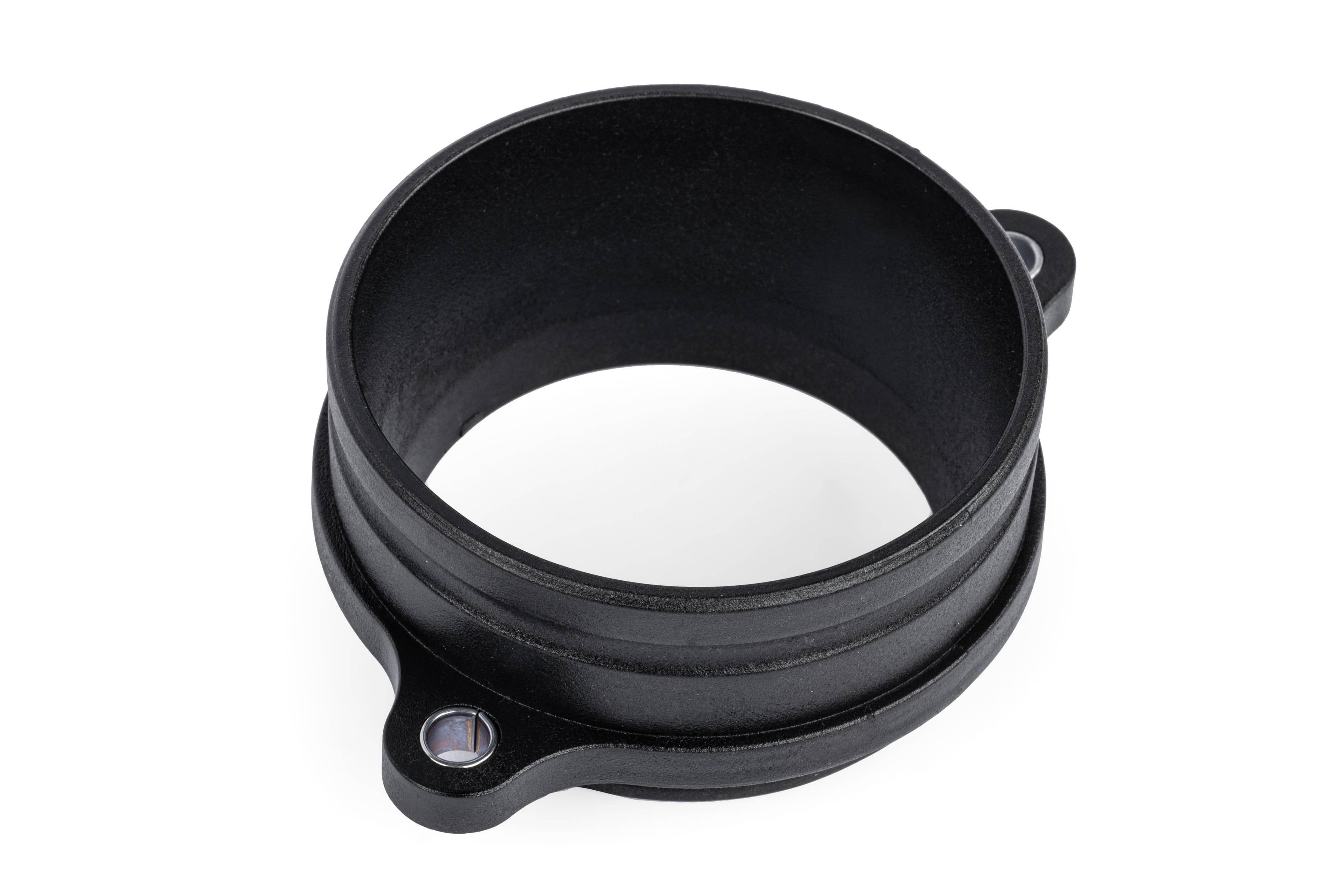 HJQF CI100053 APR Intake System - 2.0T EA888.4 MQB EVO - Fits 2022-2026 Volkswagen, Audi models thumbnail 54