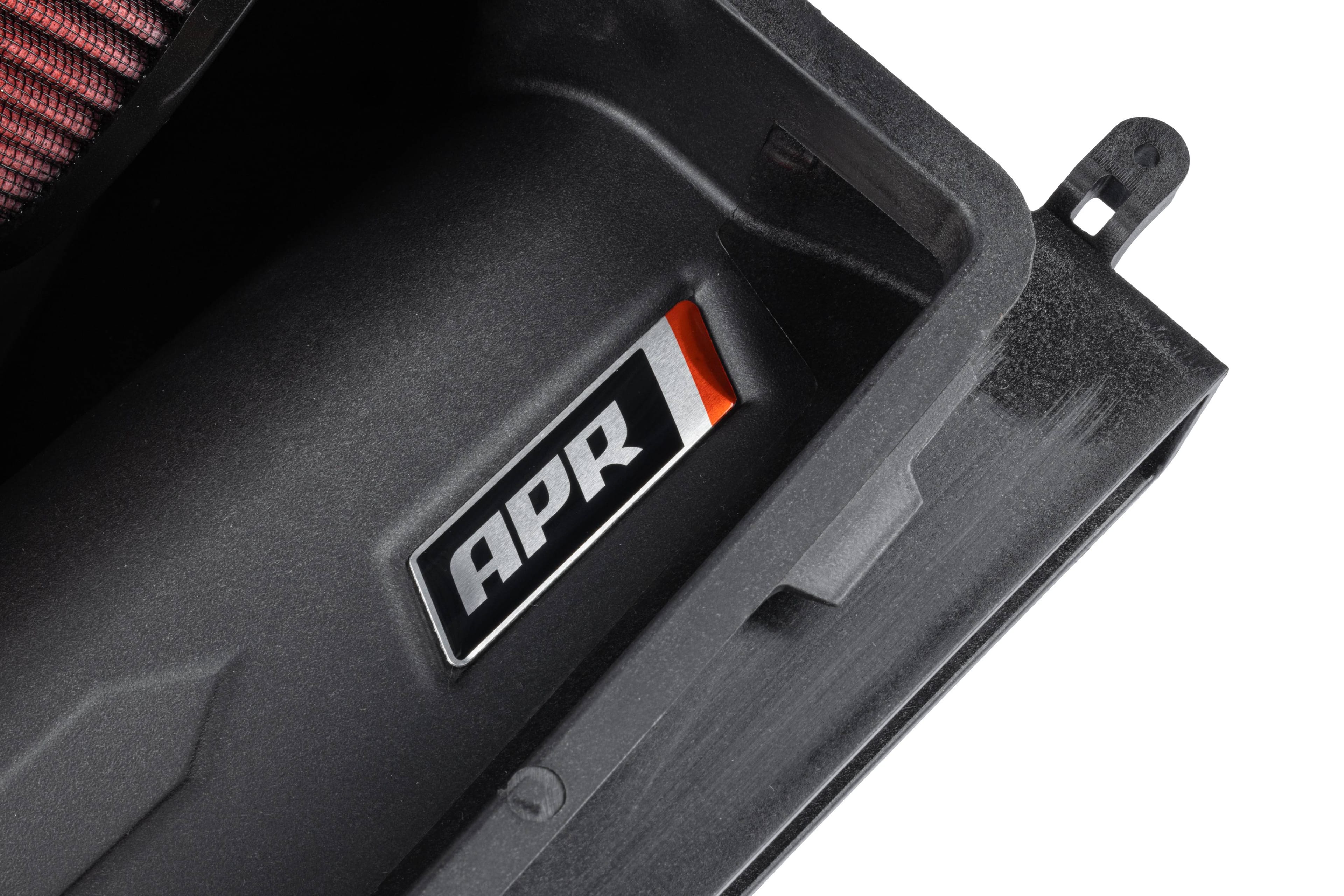 HJQF CI100053 APR Intake System - 2.0T EA888.4 MQB EVO - Fits 2022-2026 Volkswagen, Audi models thumbnail 57