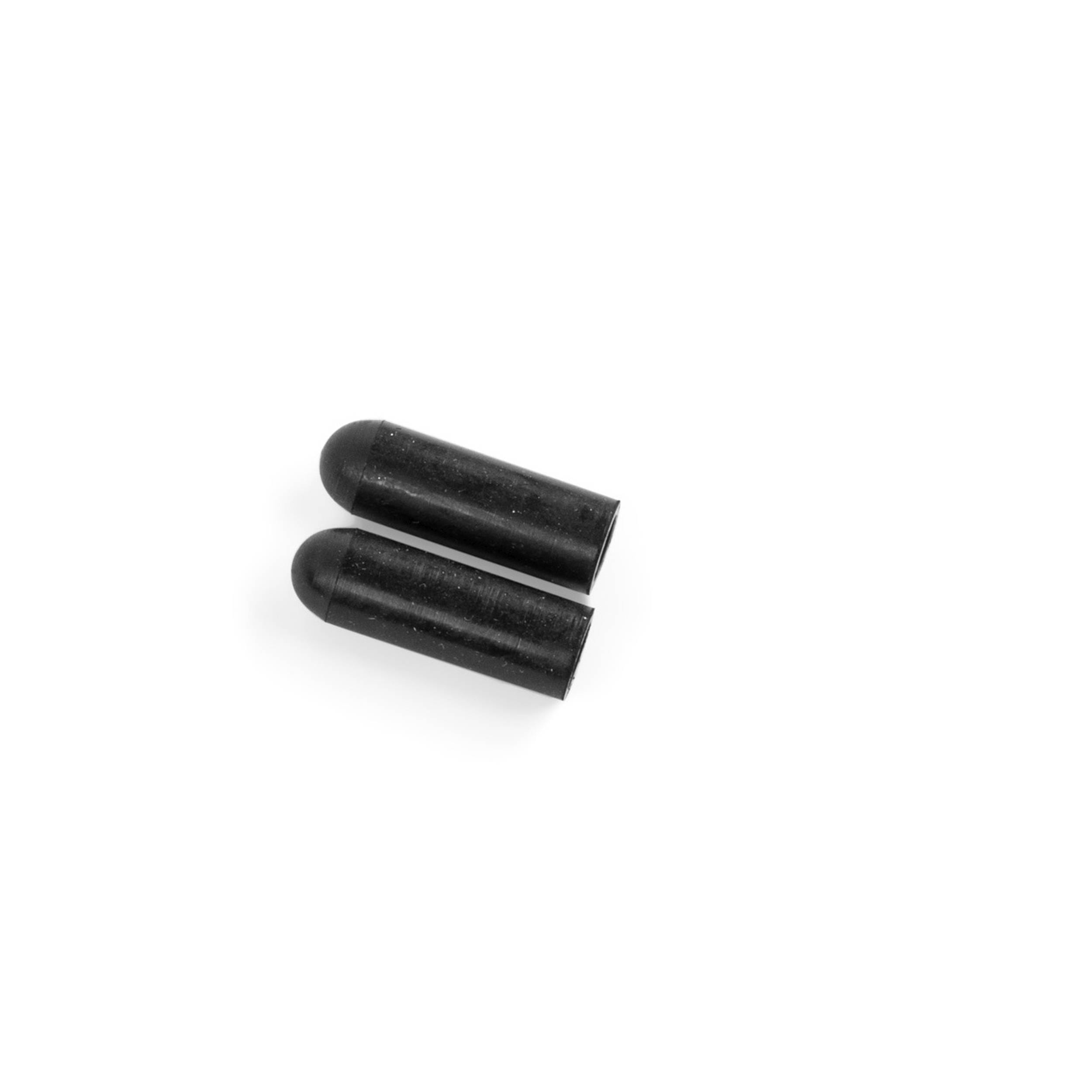 HJQF CI100053-A APR Intake System Coolant Hose (Version 2) - Fits select 2015-2026 Audi, Volkswagen applications thumbnail 5