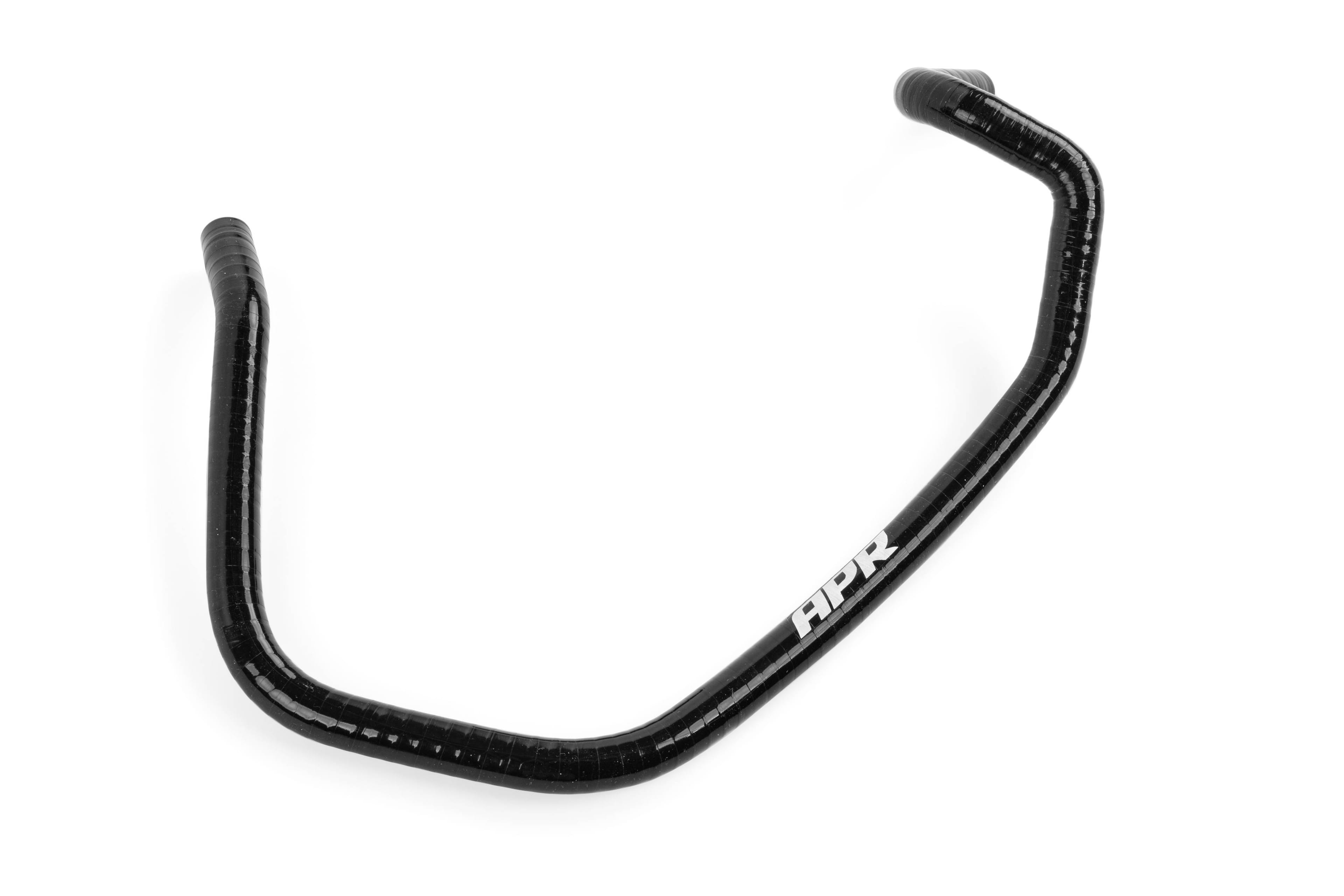 HJQF CI100053-A APR Intake System Coolant Hose (Version 2) - Fits select 2015-2026 Audi, Volkswagen applications thumbnail 6