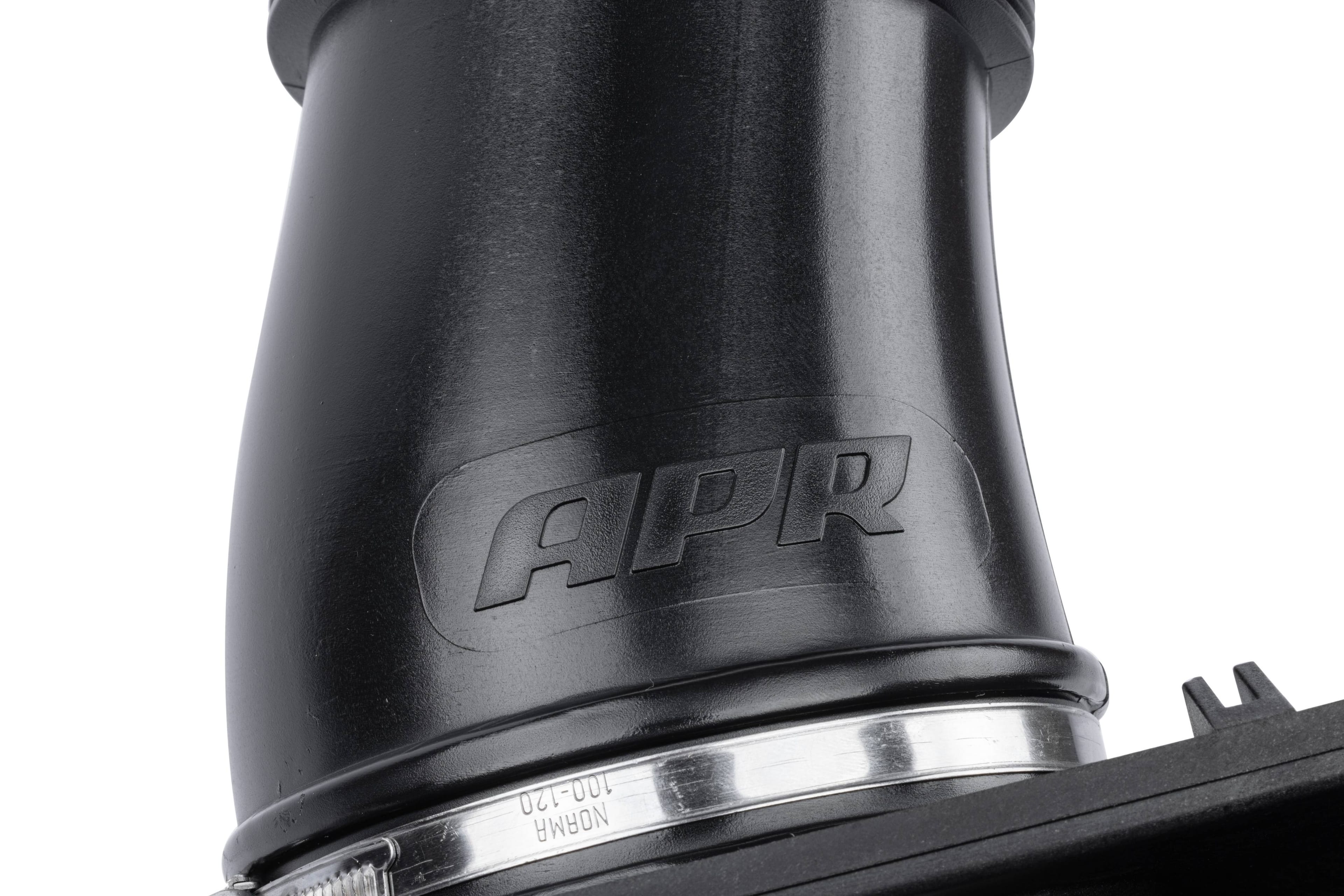 HJQF CI100053-B APR Intake System Back Tube Conversion - 2.0T EA888.4 (MQB Evo) thumbnail 4