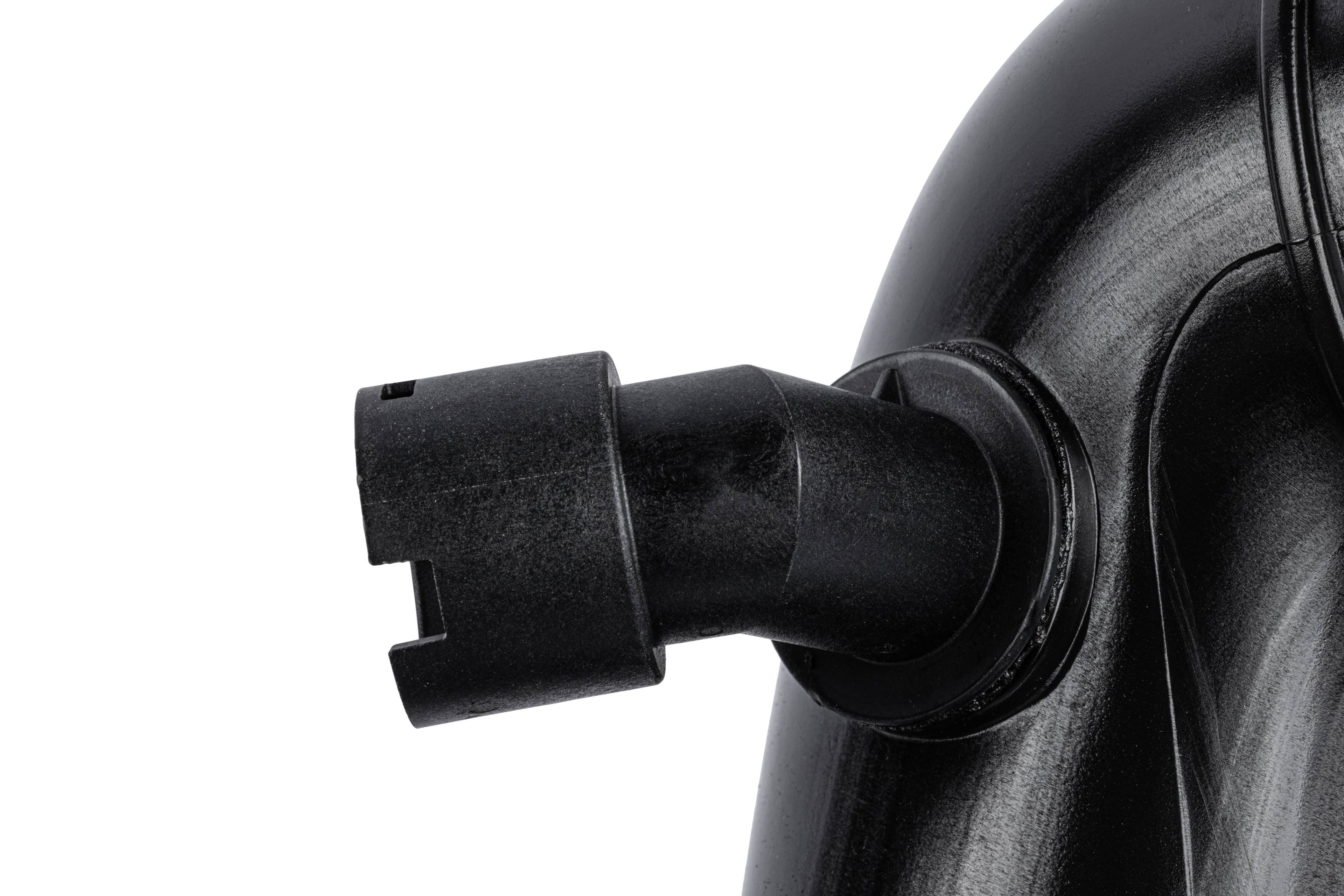 HJQF CI100053-B APR Intake System Back Tube Conversion - 2.0T EA888.4 (MQB Evo) thumbnail 6