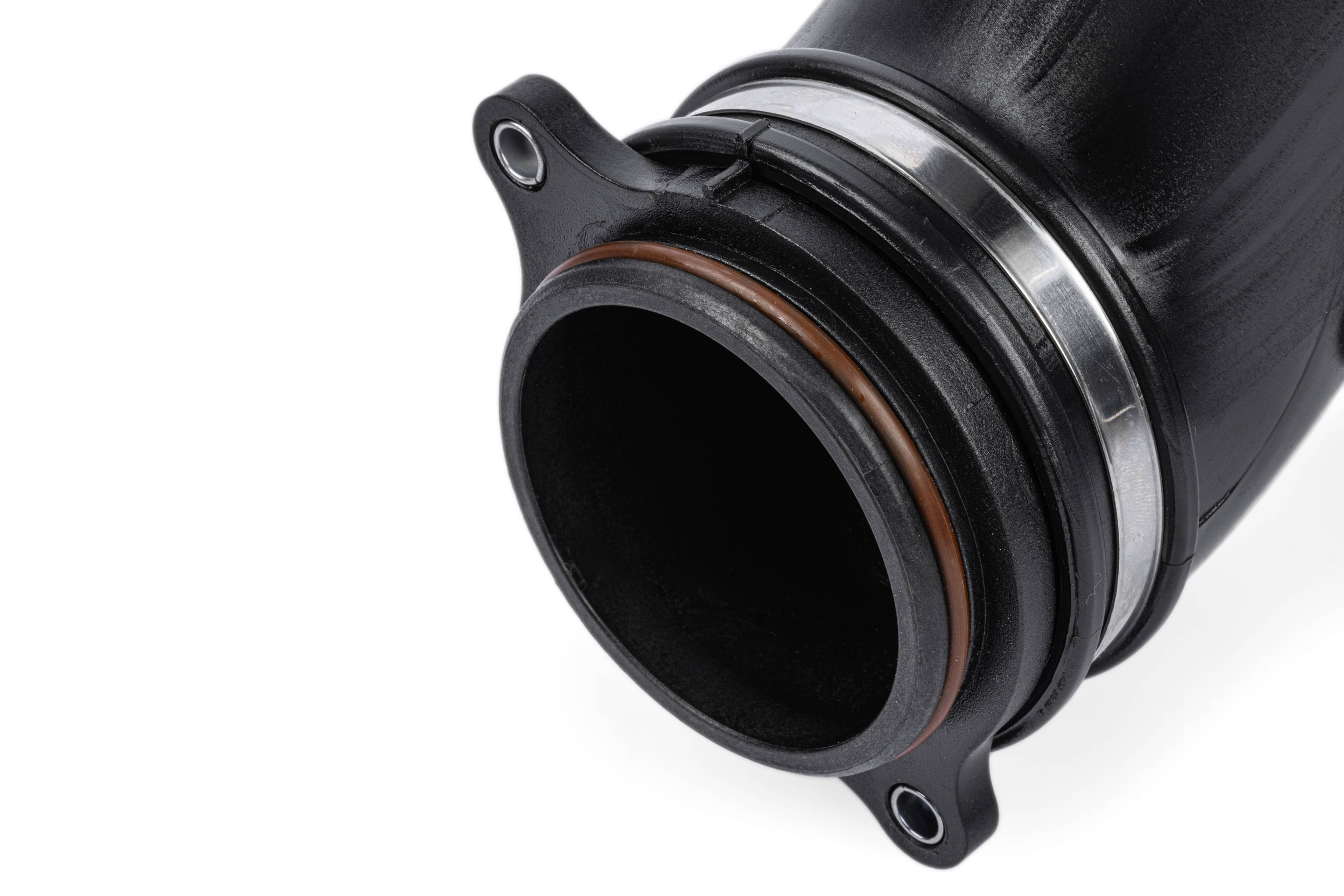 HJQF CI100053-B APR Intake System Back Tube Conversion - 2.0T EA888.4 (MQB Evo) thumbnail 14