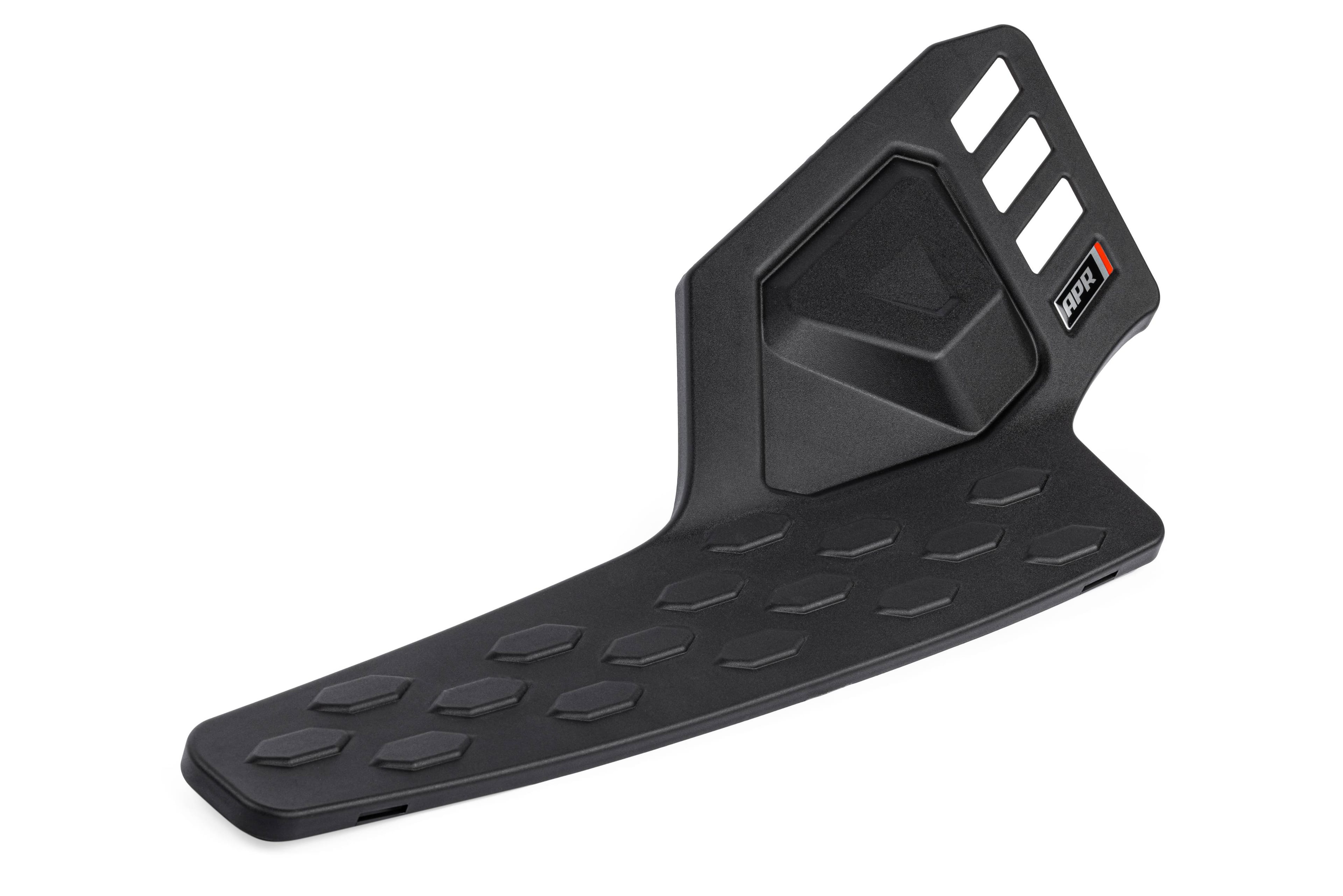 HJQF CI100052-A APR Intake System Cover - 2.0T EA888.4 MQB EVO thumbnail 2