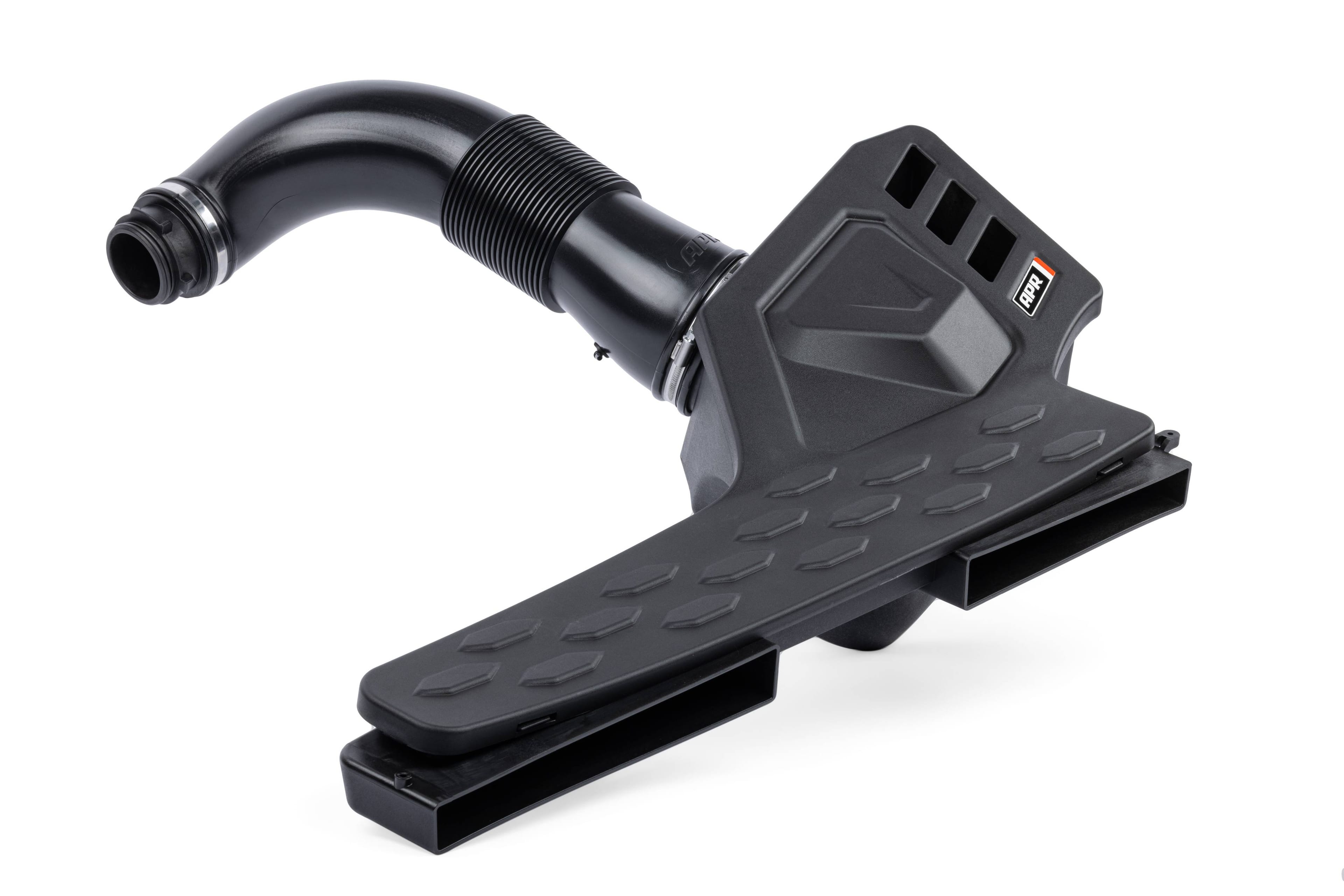HJQF CI100052-A APR Intake System Cover - 2.0T EA888.4 MQB EVO thumbnail 8