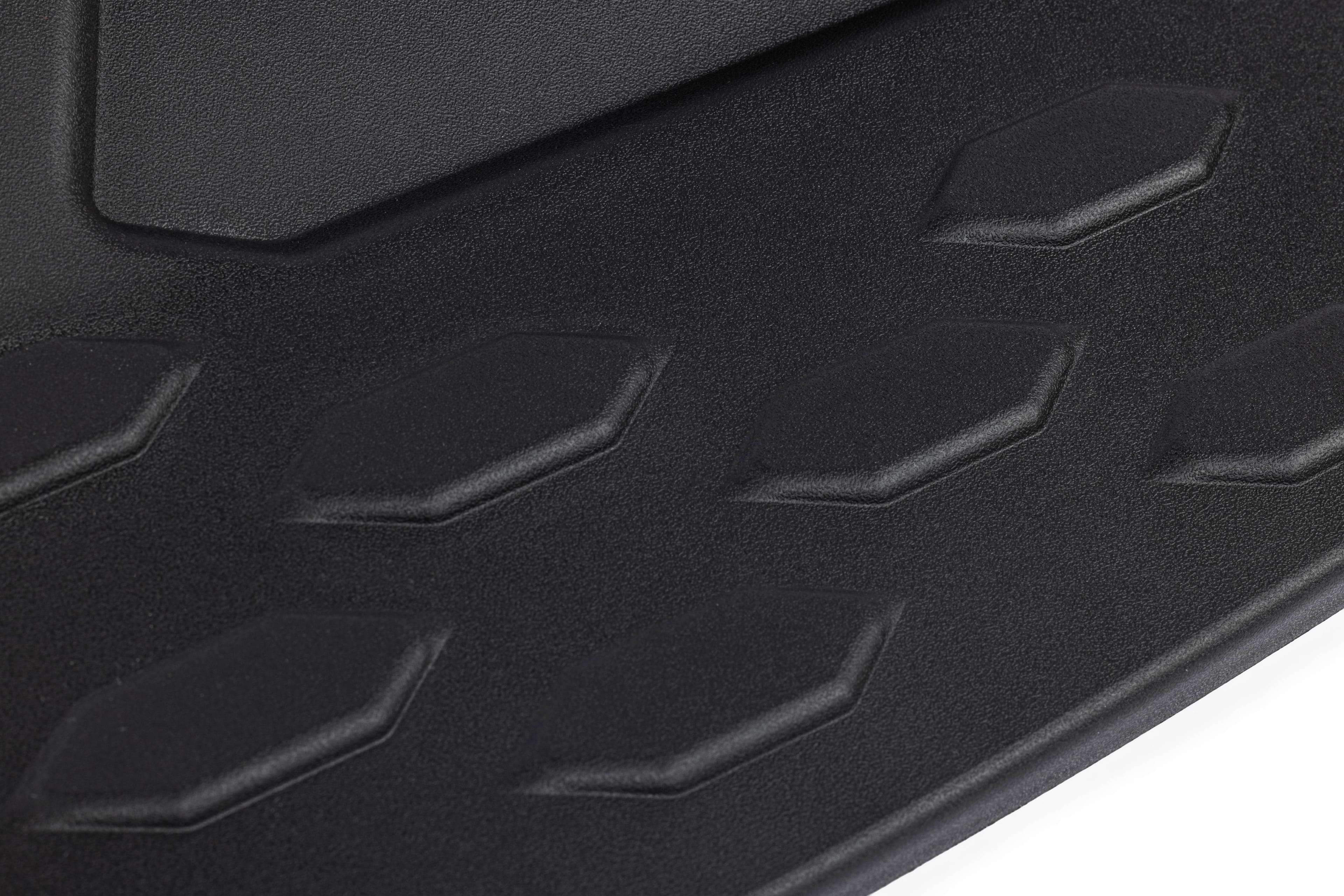 HJQF CI100052-A APR Intake System Cover - 2.0T EA888.4 MQB EVO thumbnail 10