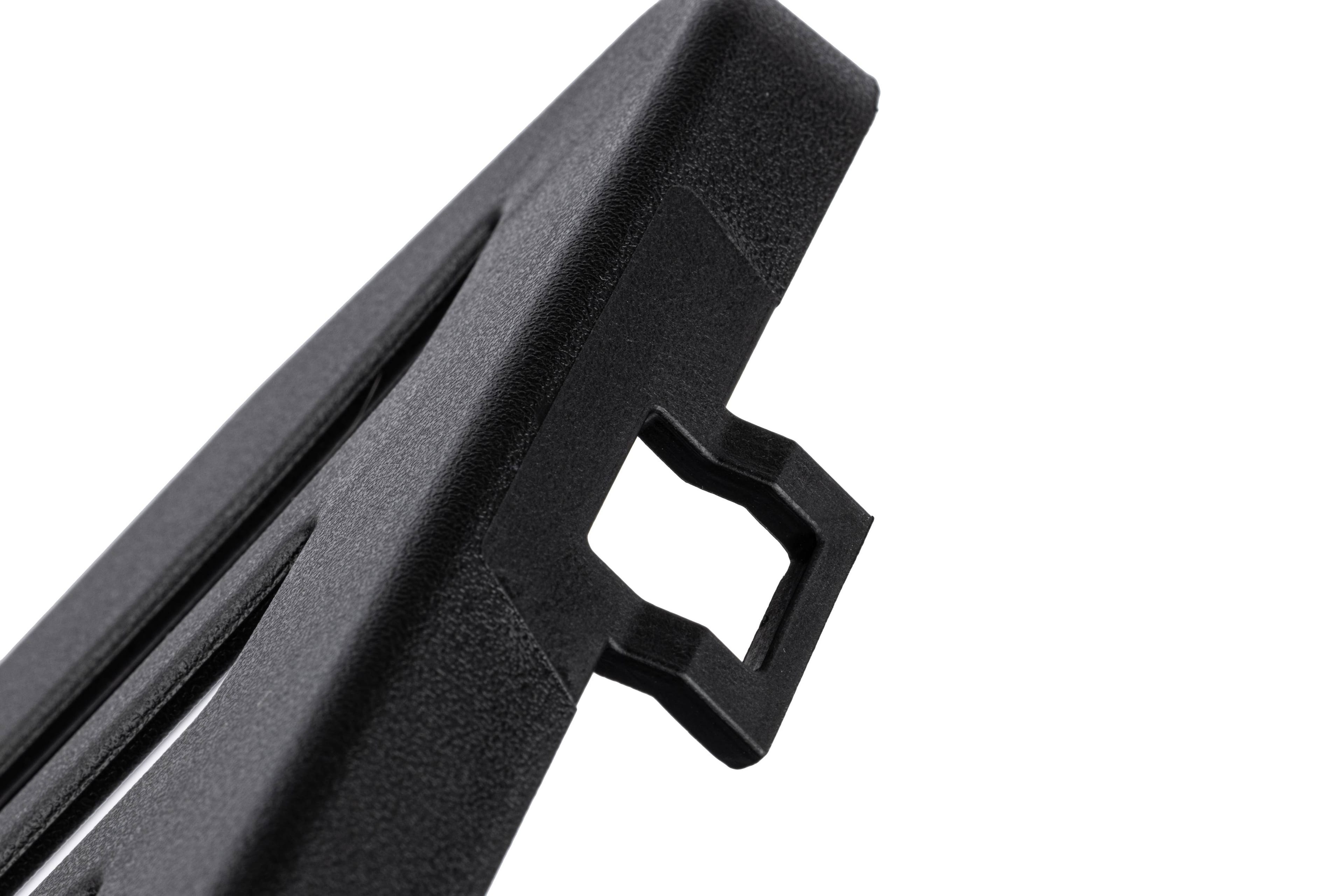 HJQF CI100052-A APR Intake System Cover - 2.0T EA888.4 MQB EVO thumbnail 16