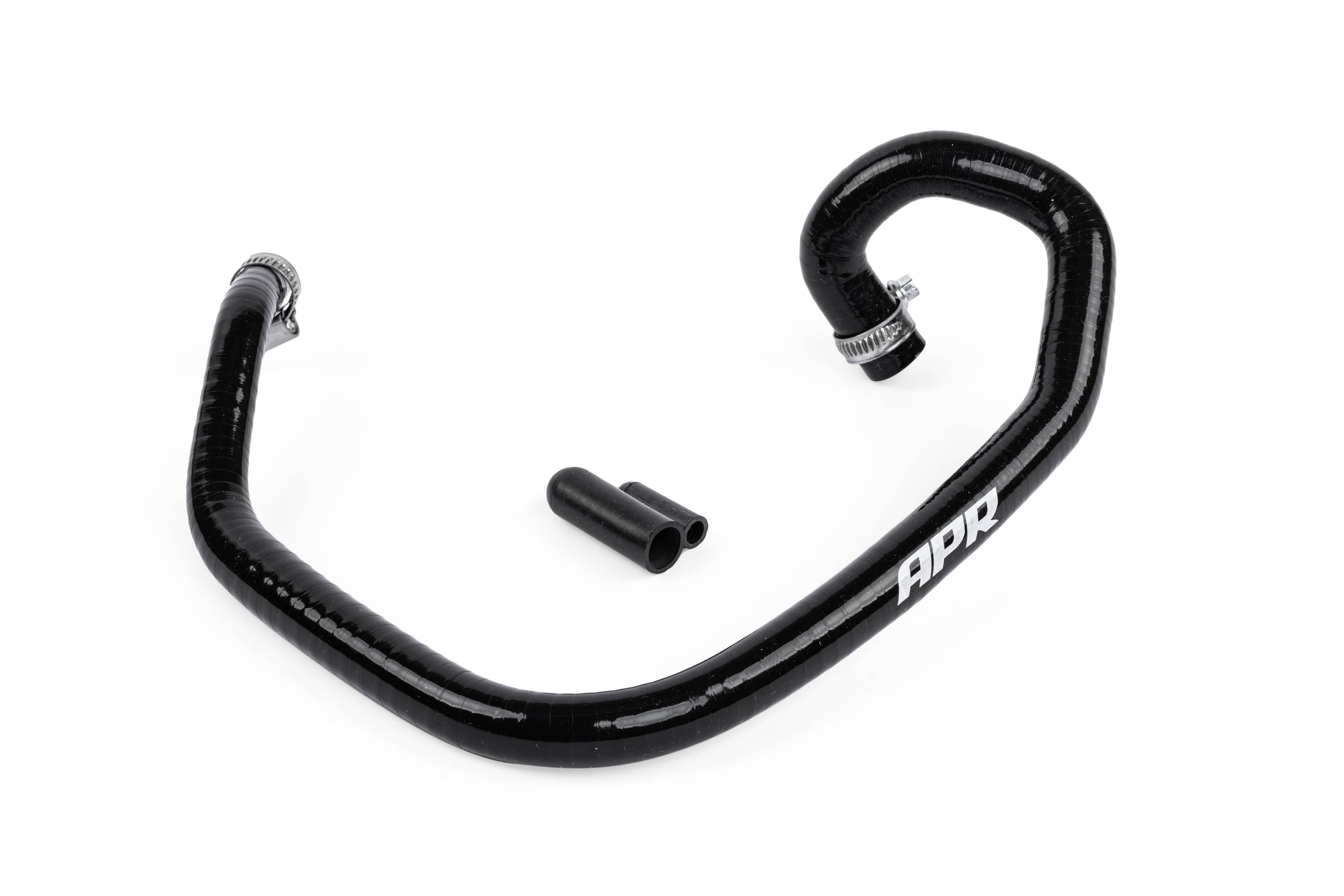 HJQF CI100052-D APR Intake System Coolant Hose (Version 1) - Fits 2022-2026 Audi, Volkswagen models thumbnail 2