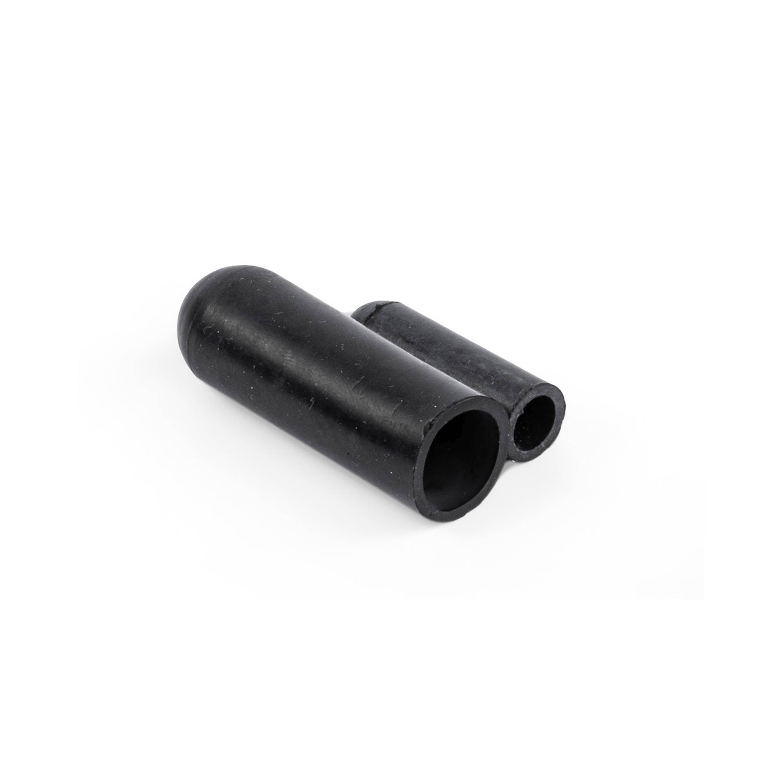 HJQF CI100052-D APR Intake System Coolant Hose (Version 1) - Fits 2022-2026 Audi, Volkswagen models thumbnail 5
