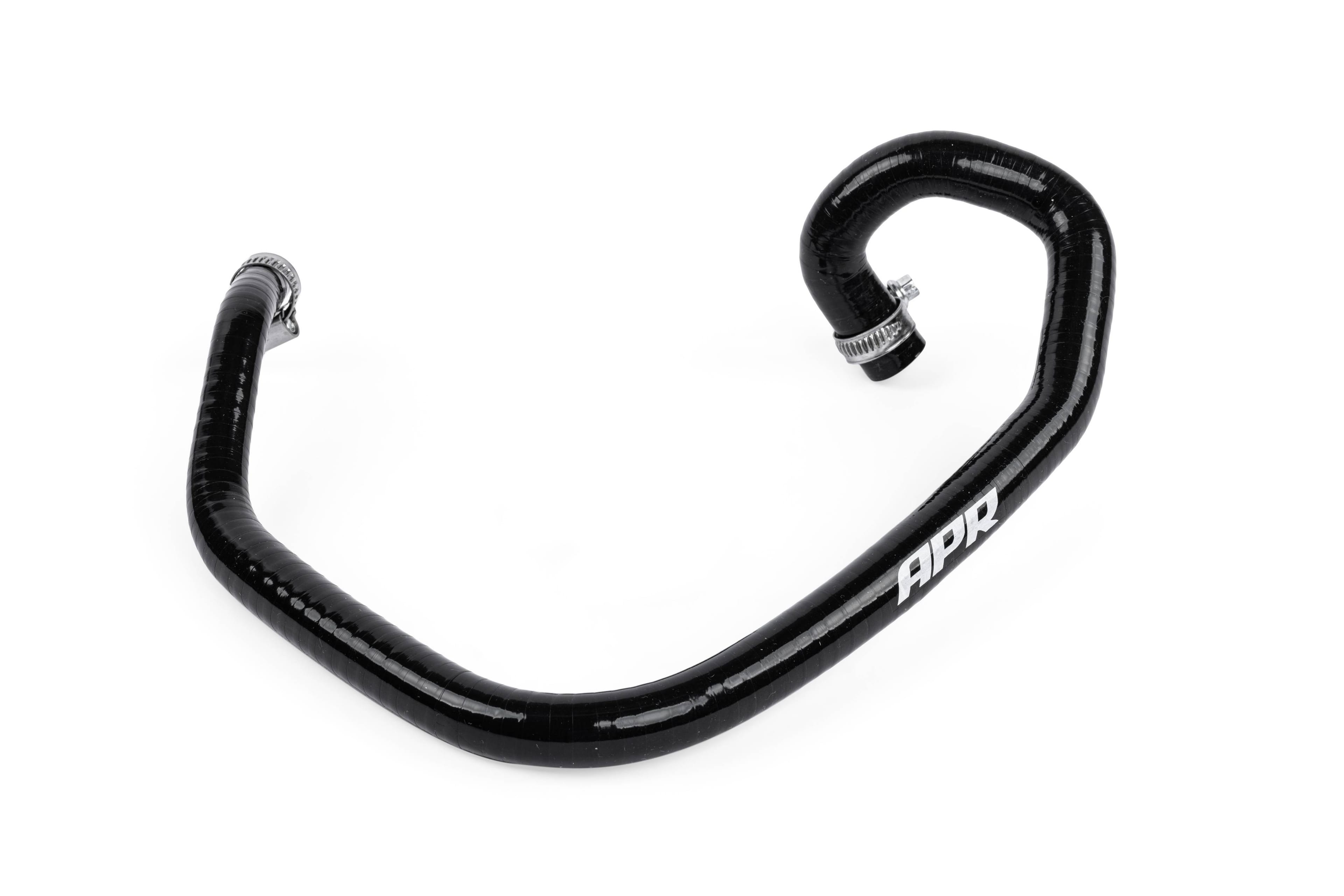 HJQF CI100052-D APR Intake System Coolant Hose (Version 1) - Fits 2022-2026 Audi, Volkswagen models thumbnail 6