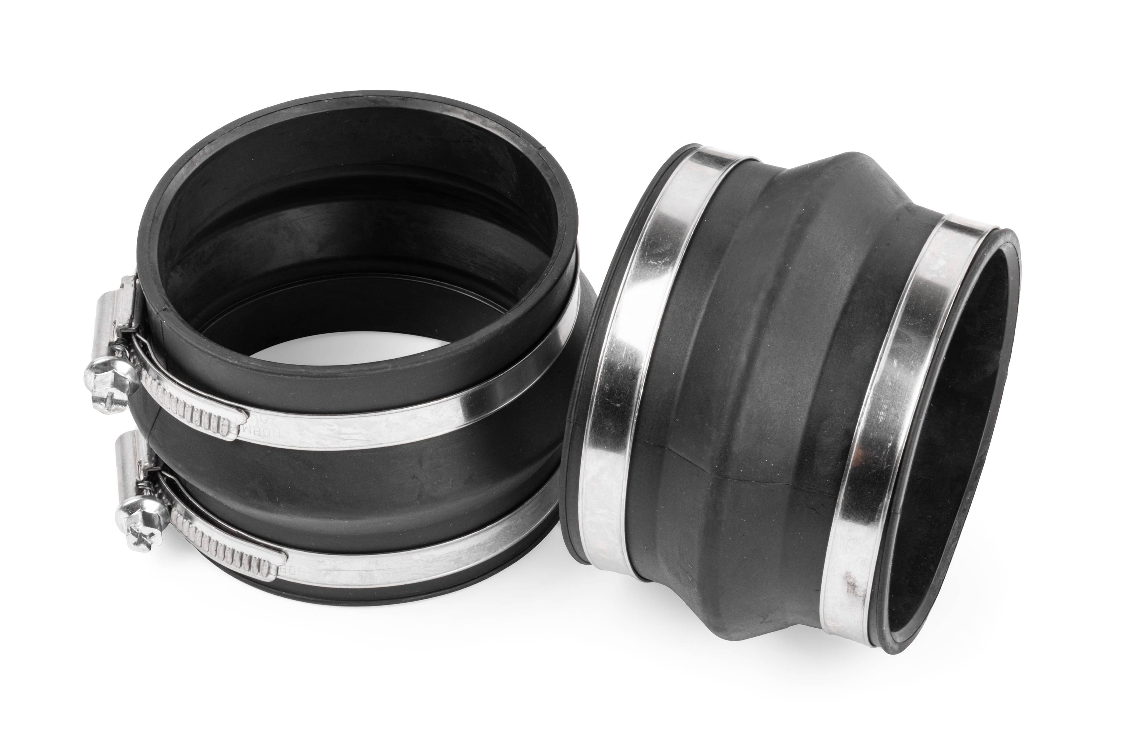 HJQF CI100059 APR Carbon Fiber Intake System w/ Turbo Inlet Pipes - 992 3.0T/3.7T - Fits 2020-2025 Porsche 911 thumbnail 30