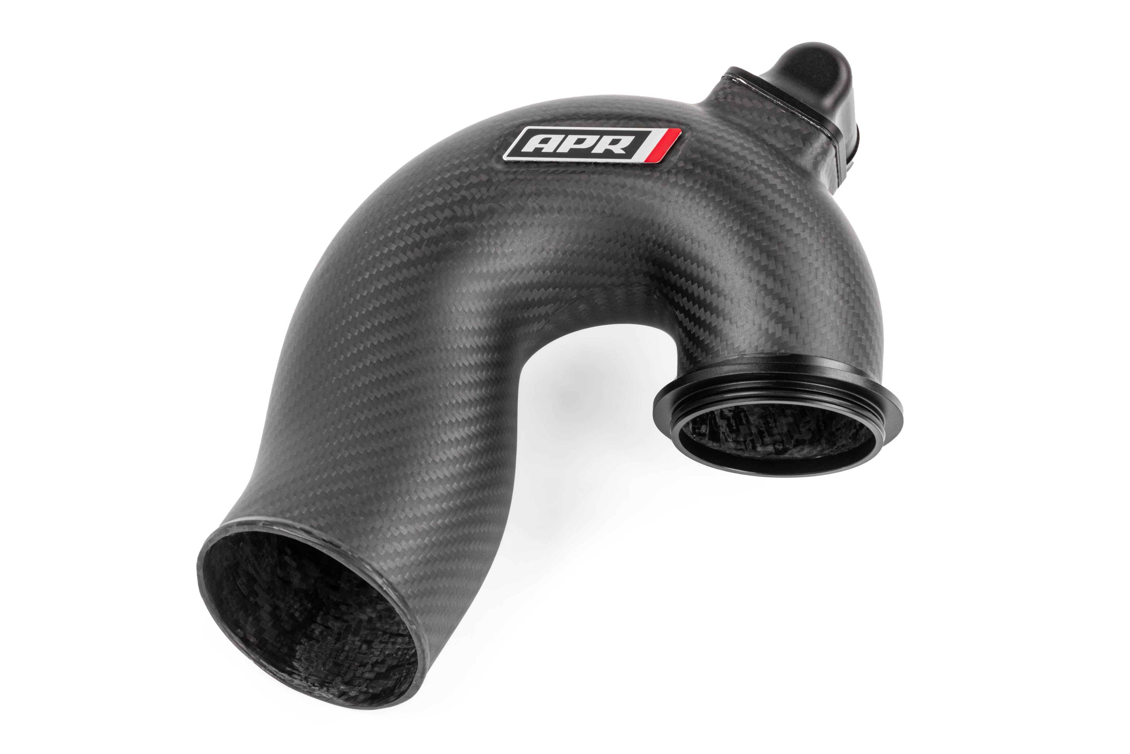 HJQF CI100059 APR Carbon Fiber Intake System w/ Turbo Inlet Pipes - 992 3.0T/3.7T - Fits 2020-2025 Porsche 911 thumbnail 52