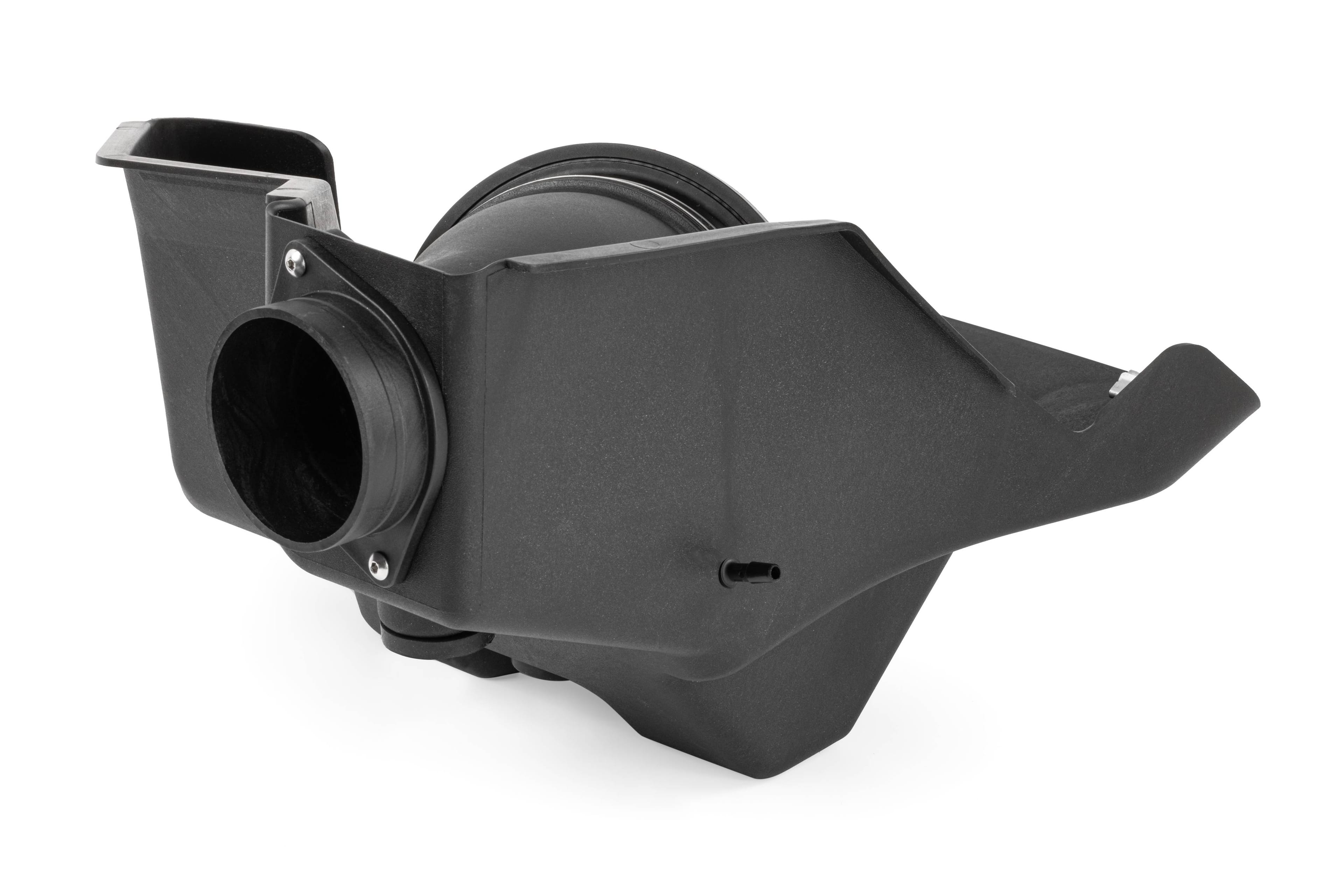 HJQF CI100054 APR Open Intake System - 1.8T/2.0T EA888.3/3B/4/4B - MQB/MQB Evo/MQB Ax - Fits 2019-2026 Audi, Volkswagen models thumbnail 20