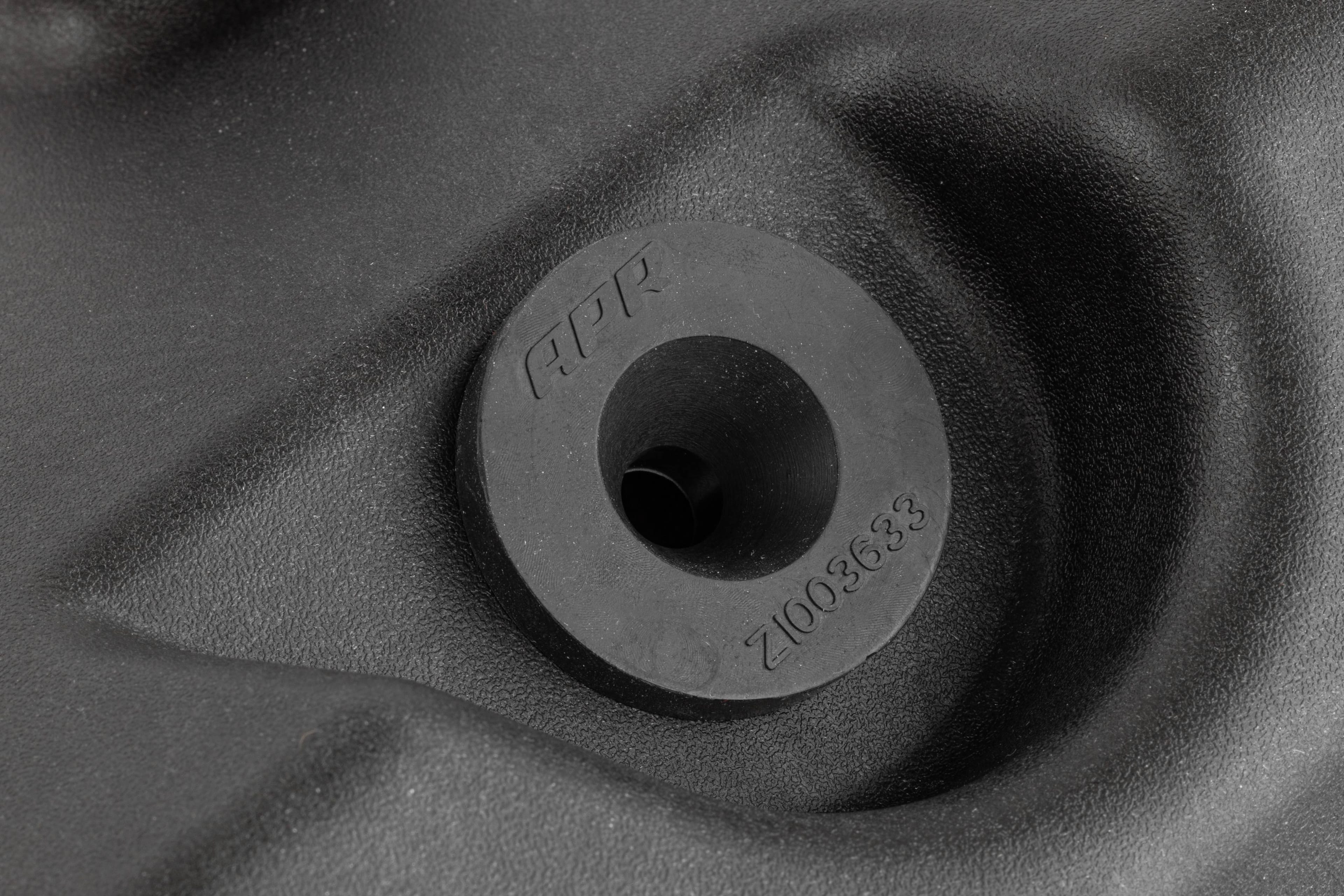 HJQF CI100054 APR Open Intake System - 1.8T/2.0T EA888.3/3B/4/4B - MQB/MQB Evo/MQB Ax - Fits 2019-2026 Audi, Volkswagen models thumbnail 24