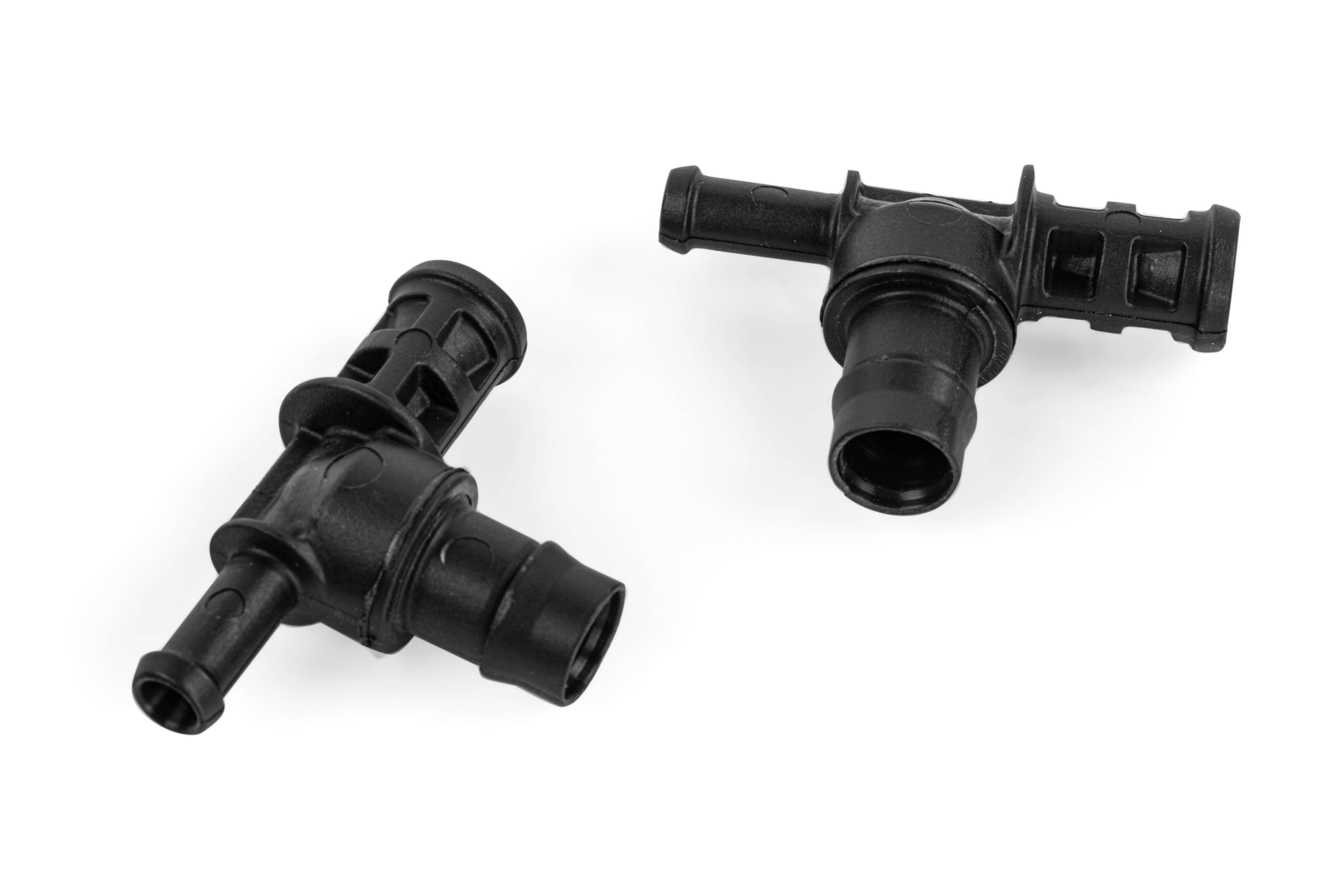 HJQF CI100056D APR Carbon Fiber Intake System - 4M/9Y 4.0T - Fits select 2019-2027 Audi, Lamborghini applications thumbnail 34