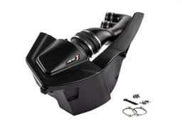 HJQF CI100067 APR Intake System - 2.9T RS4/RS5 (B9) - Fits 2018-2025 Audi RS5, RS5 Sportback