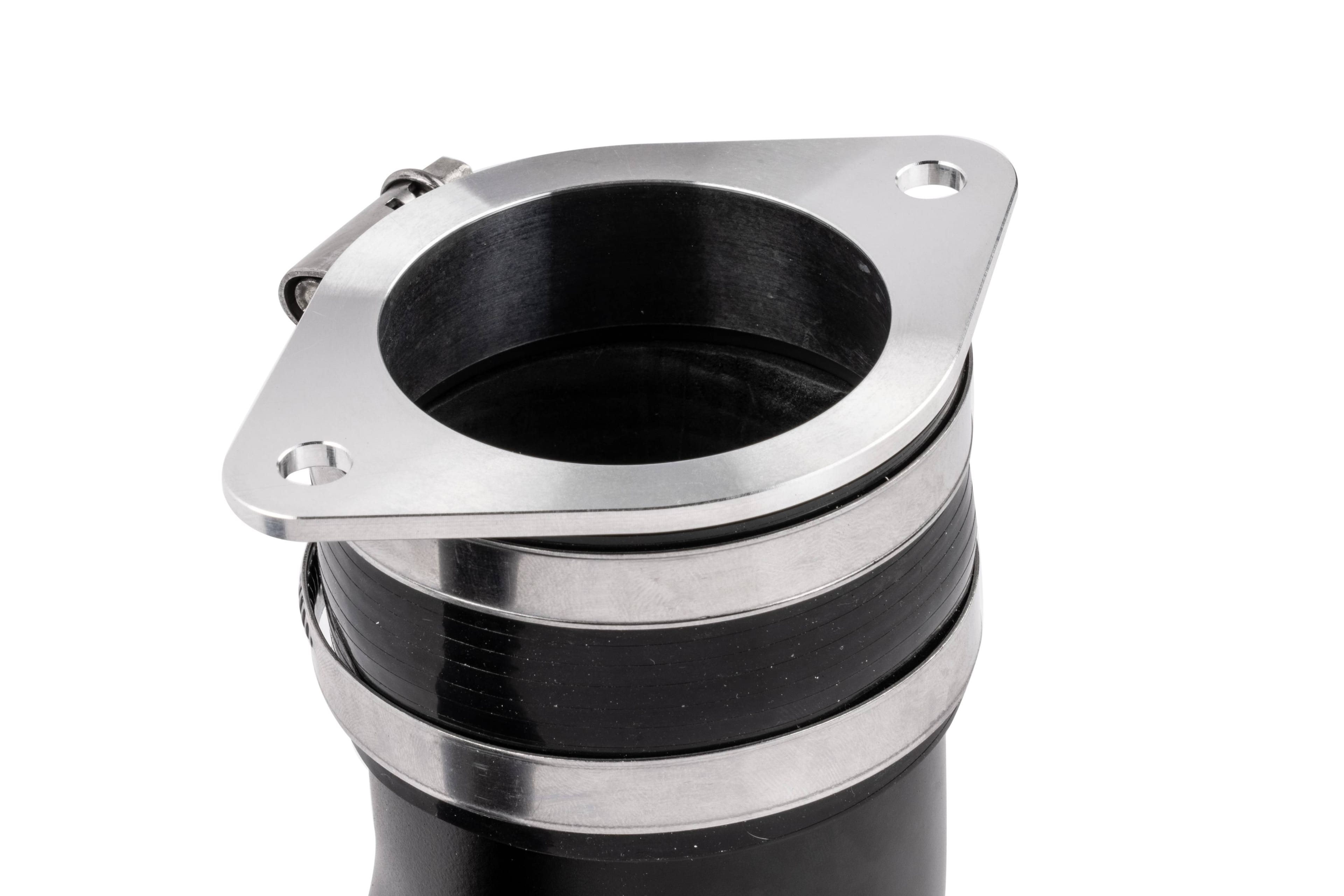 HJQF CI100067 APR Intake System - 2.9T RS4/RS5 (B9) - Fits 2018-2025 Audi RS5, RS5 Sportback thumbnail 9