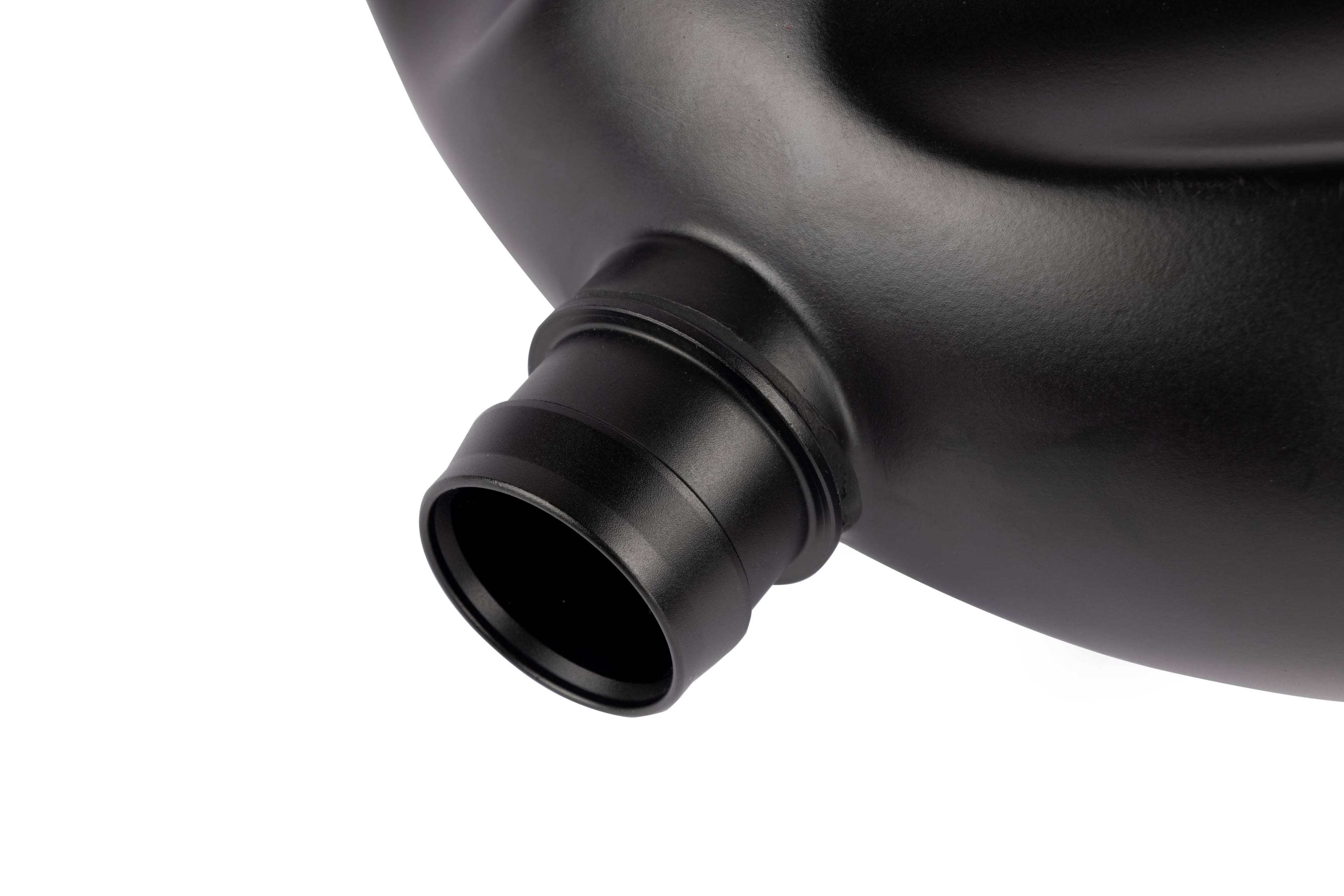 HJQF CI100067 APR Intake System - 2.9T RS4/RS5 (B9) - Fits 2018-2025 Audi RS5, RS5 Sportback thumbnail 10