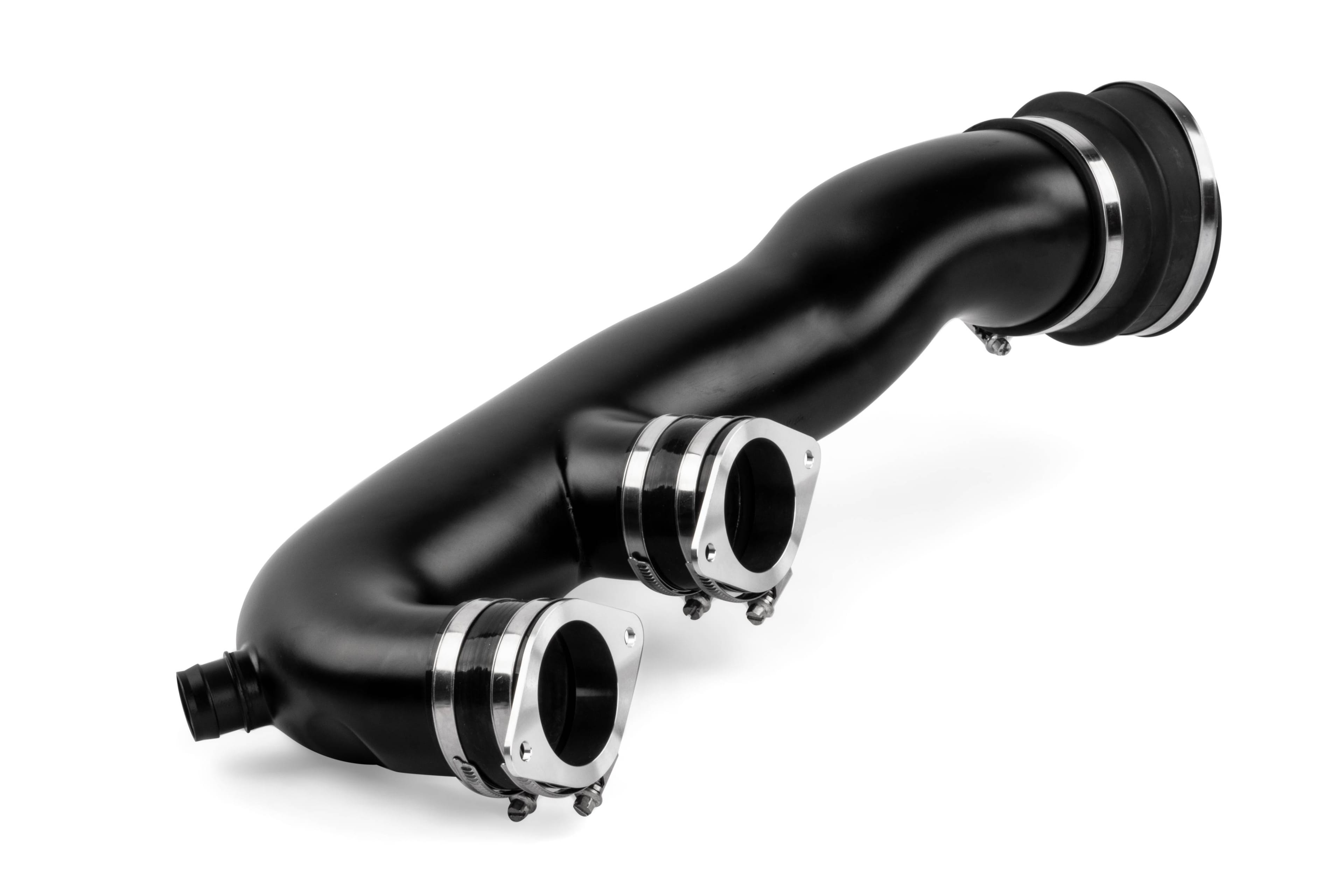 HJQF CI100067 APR Intake System - 2.9T RS4/RS5 (B9) - Fits 2018-2025 Audi RS5, RS5 Sportback thumbnail 14