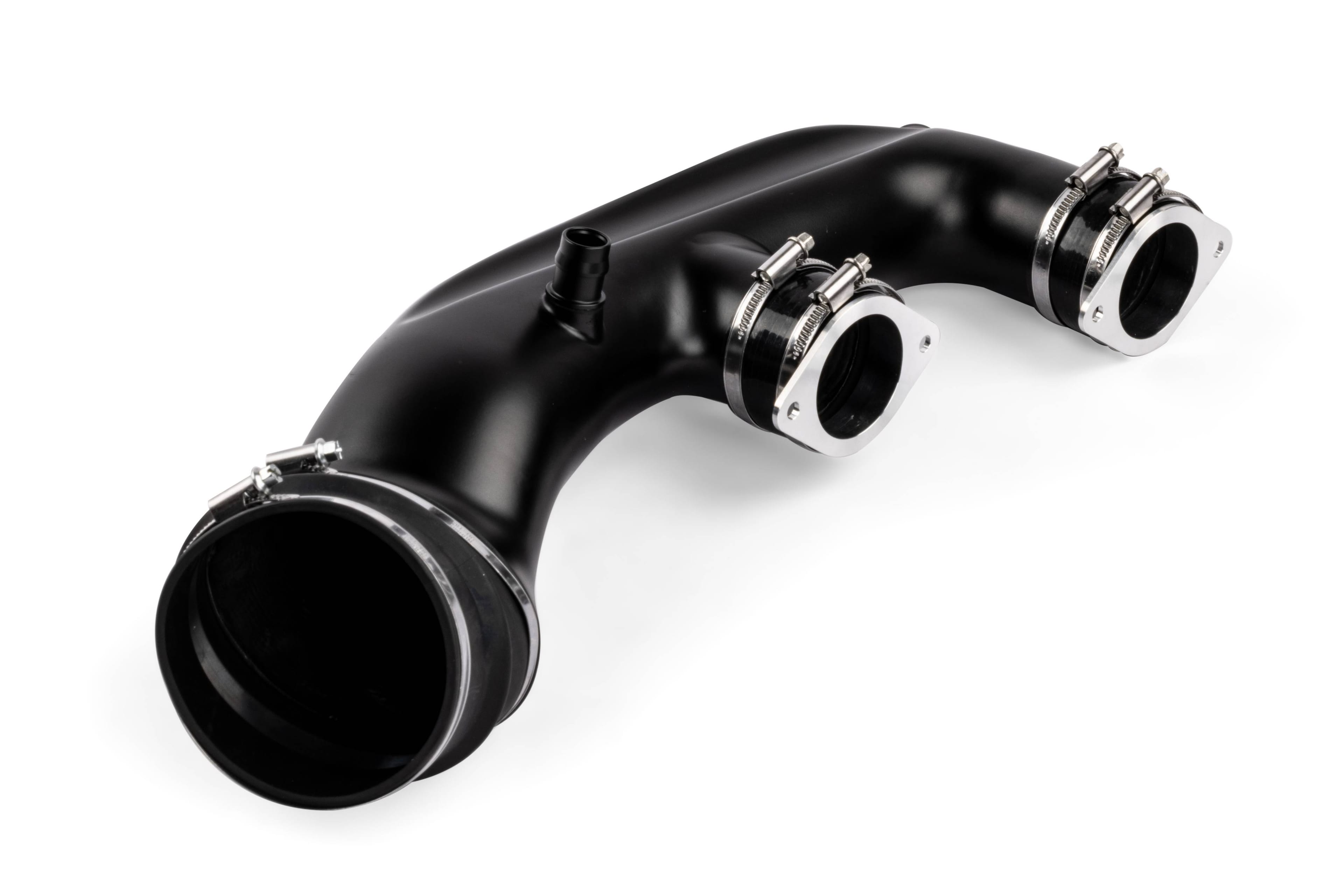 HJQF CI100067 APR Intake System - 2.9T RS4/RS5 (B9) - Fits 2018-2025 Audi RS5, RS5 Sportback thumbnail 16