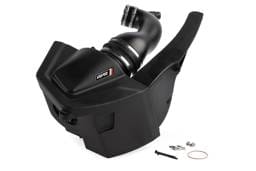 HJQF CI100072 APR Intake System - B9 3.0T - Fits 2018-2024 Audi S4, S5, S5 Sportback