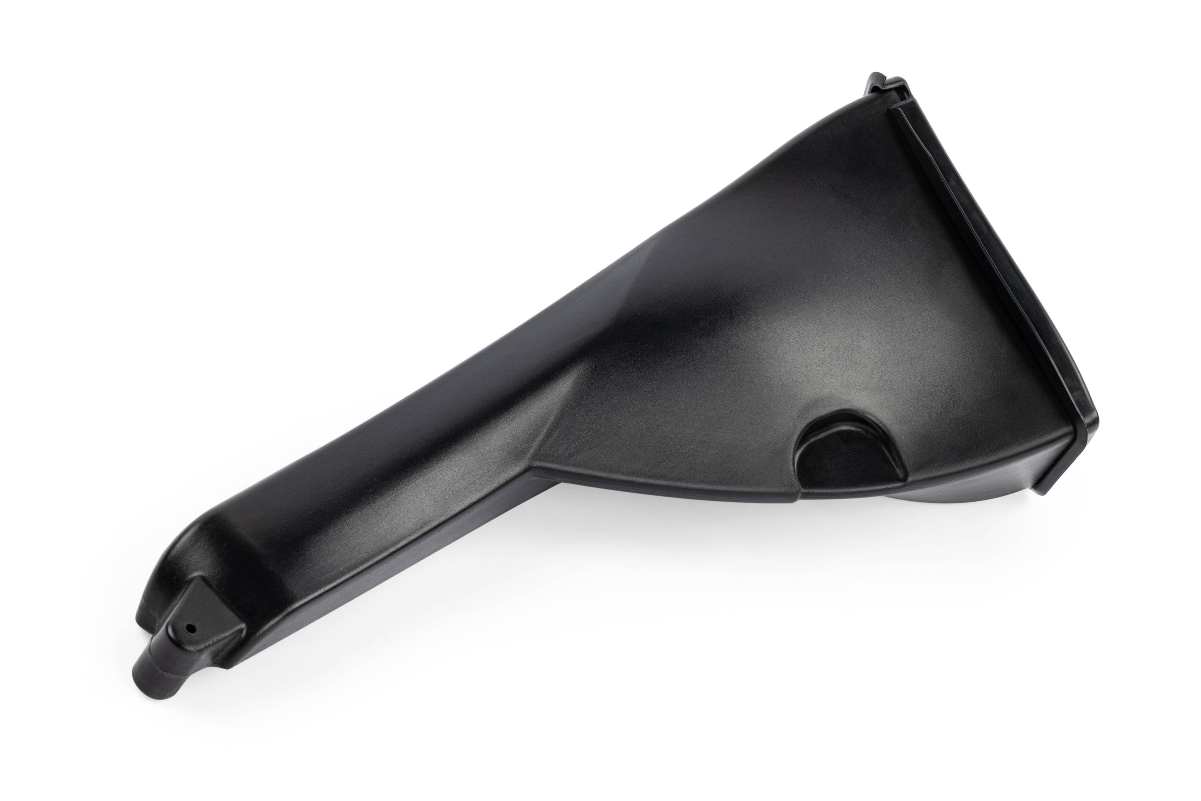 HJQF CI100072 APR Intake System - B9 3.0T - Fits 2018-2024 Audi S4, S5, S5 Sportback thumbnail 3