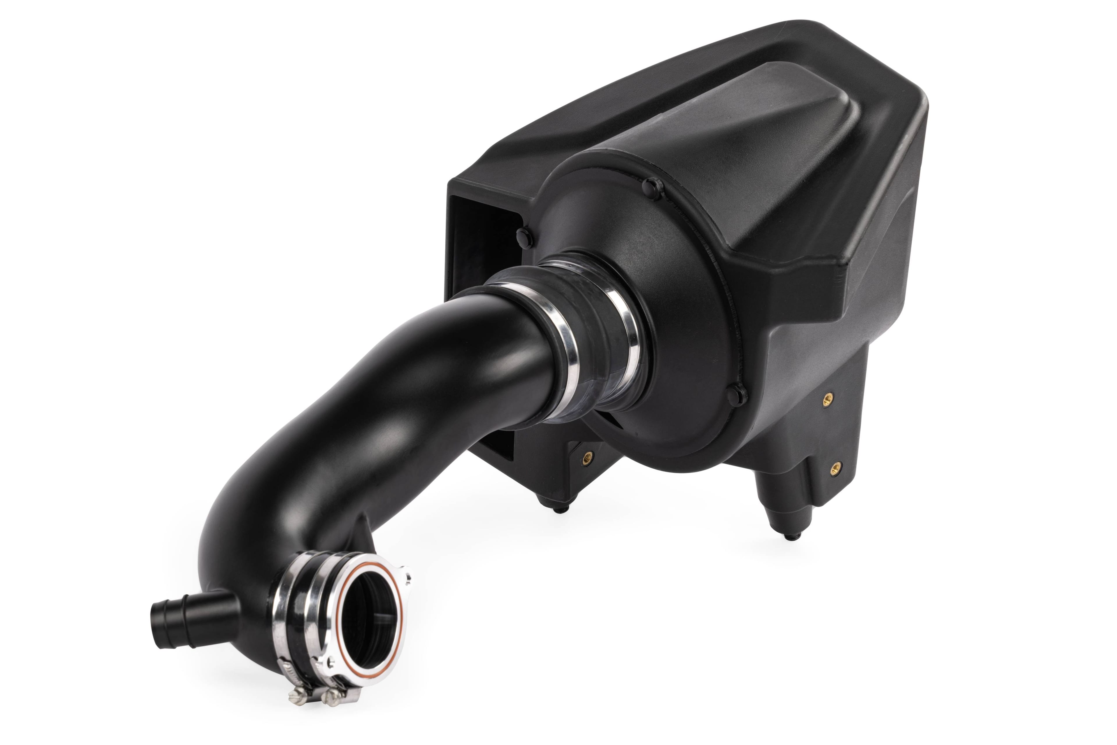HJQF CI100072 APR Intake System - B9 3.0T - Fits 2018-2024 Audi S4, S5, S5 Sportback thumbnail 4
