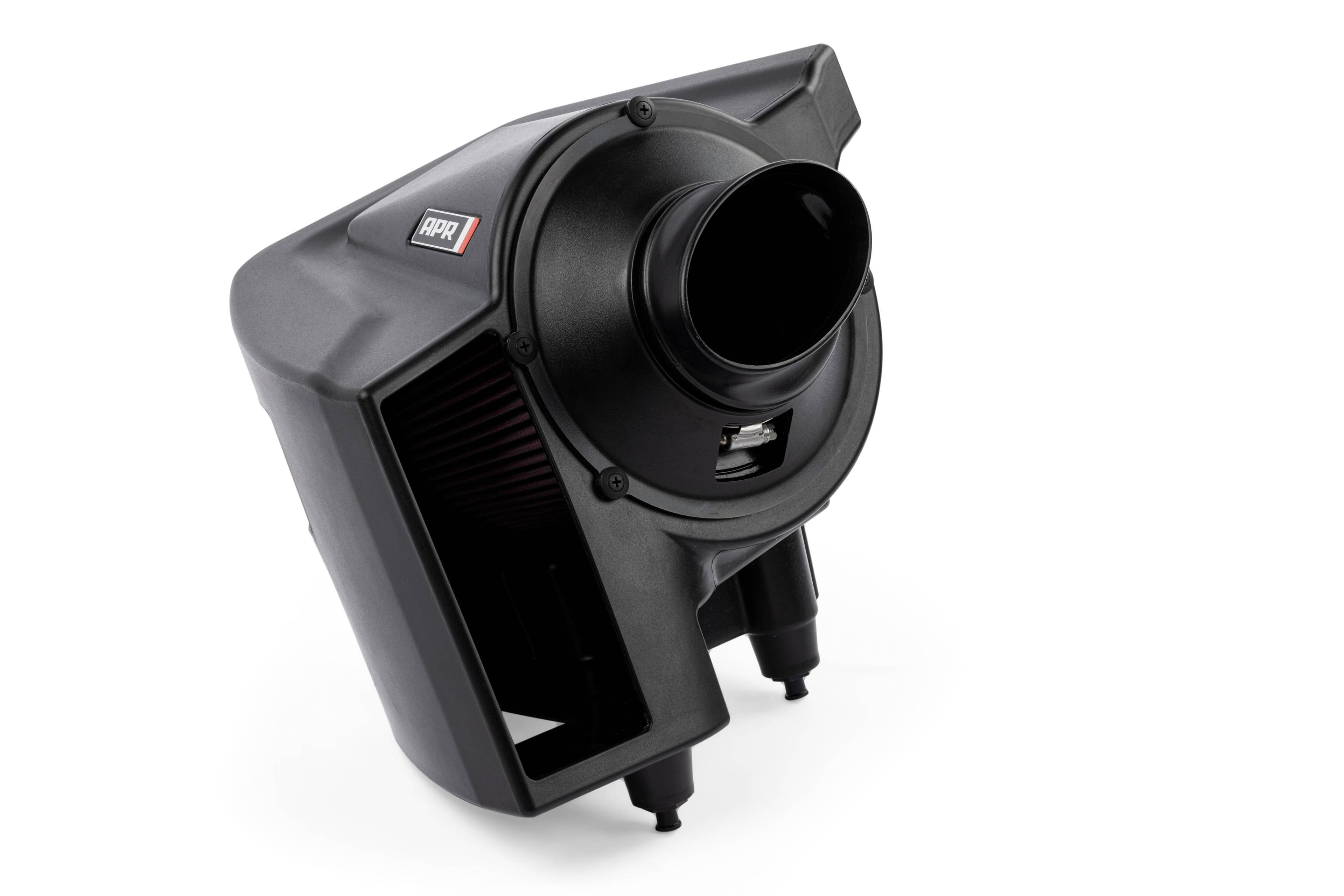HJQF CI100072 APR Intake System - B9 3.0T - Fits 2018-2024 Audi S4, S5, S5 Sportback thumbnail 6
