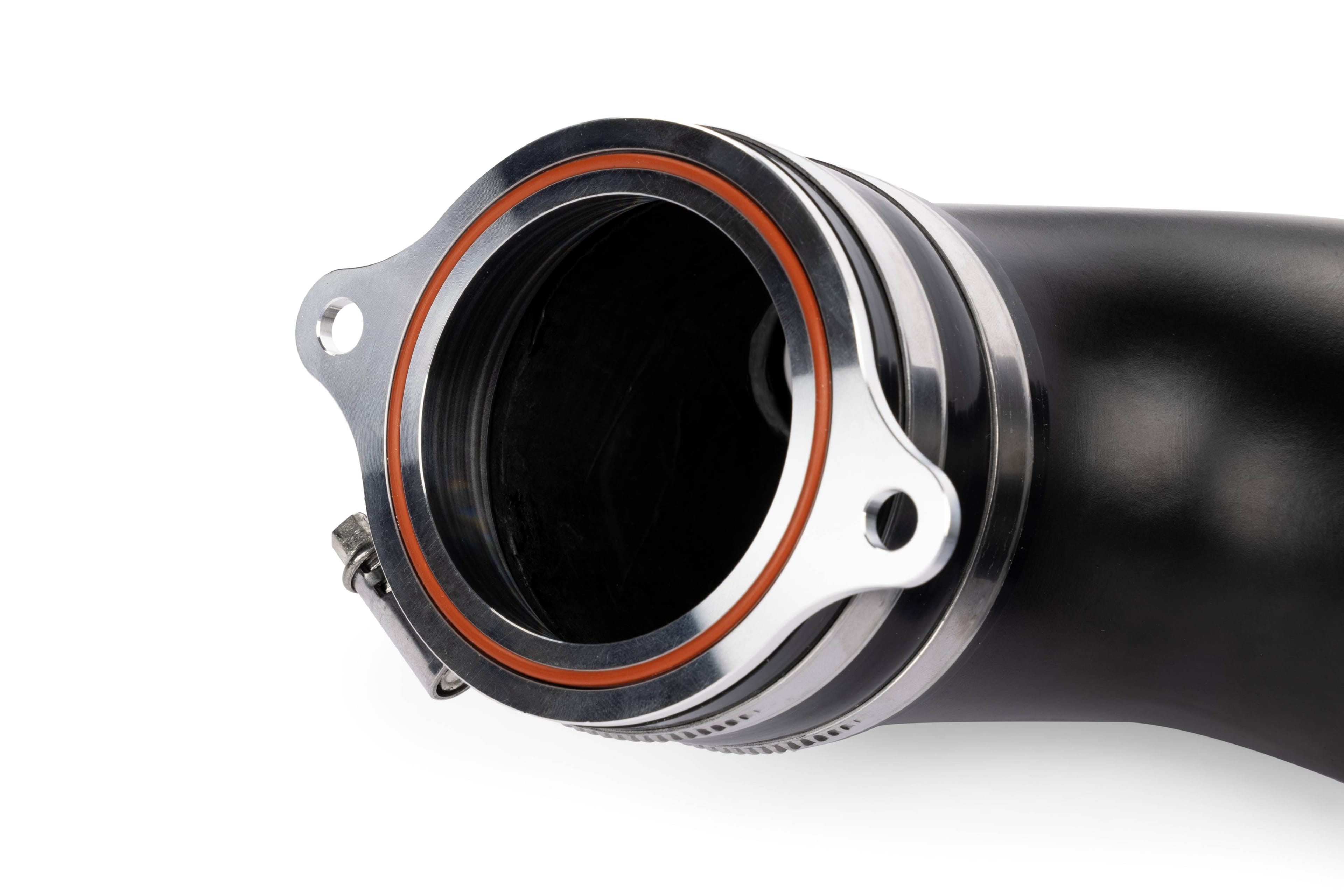 HJQF CI100072 APR Intake System - B9 3.0T - Fits 2018-2024 Audi S4, S5, S5 Sportback thumbnail 11