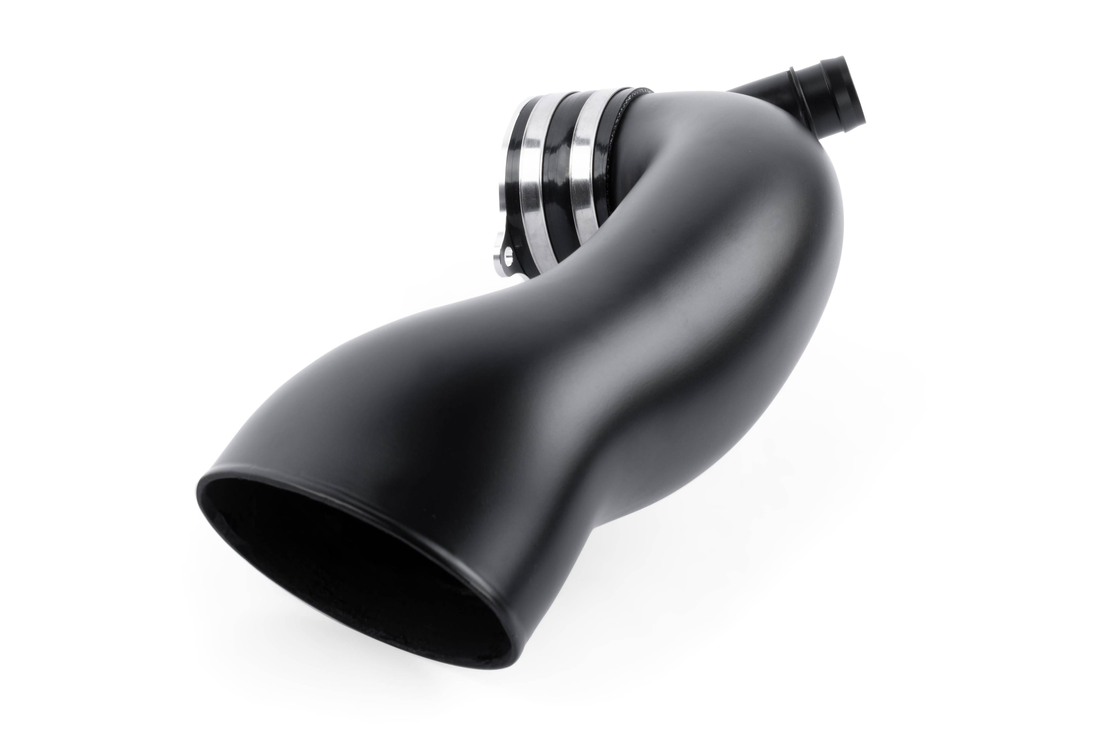 HJQF CI100072 APR Intake System - B9 3.0T - Fits 2018-2024 Audi S4, S5, S5 Sportback thumbnail 12