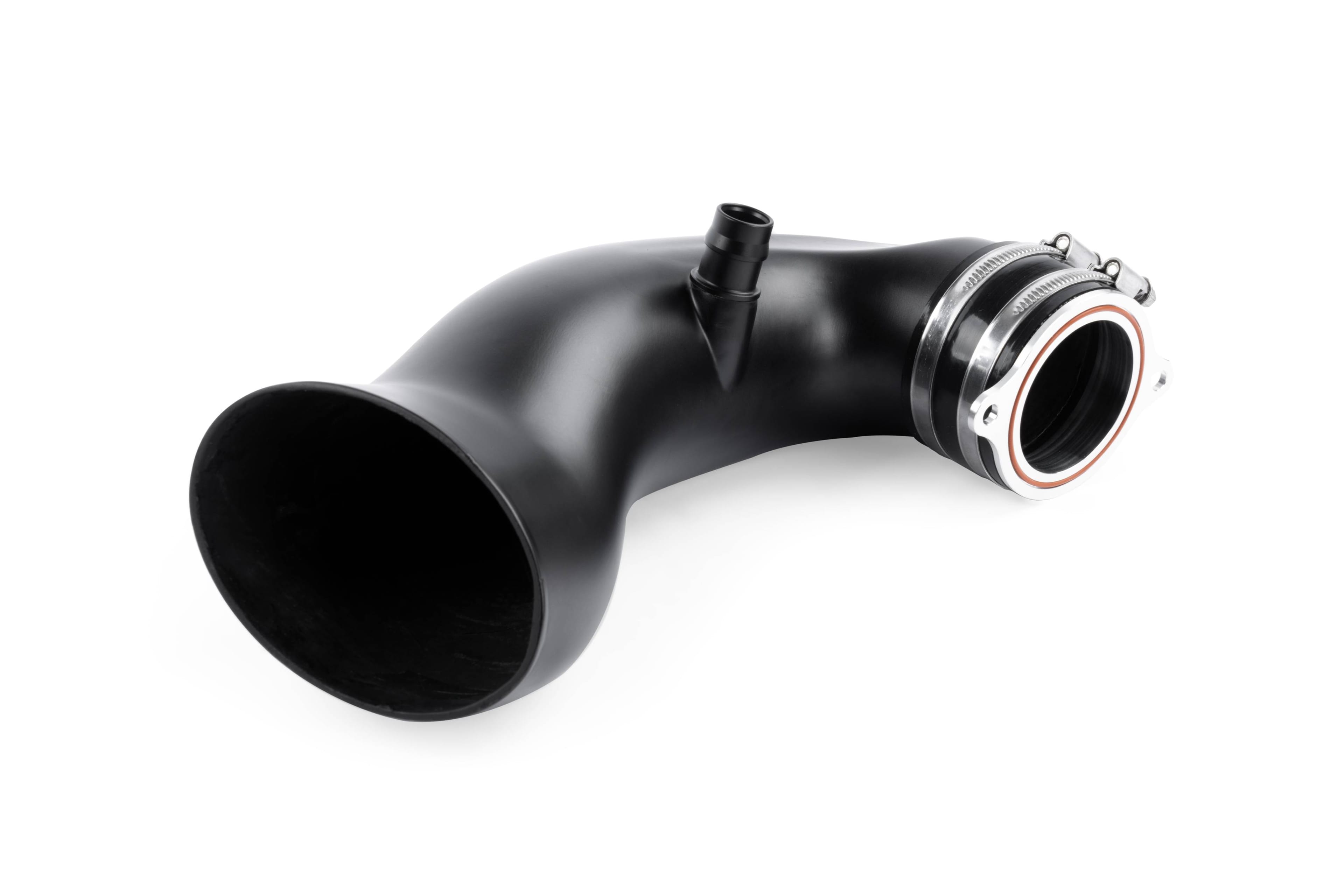 HJQF CI100072 APR Intake System - B9 3.0T - Fits 2018-2024 Audi S4, S5, S5 Sportback thumbnail 13