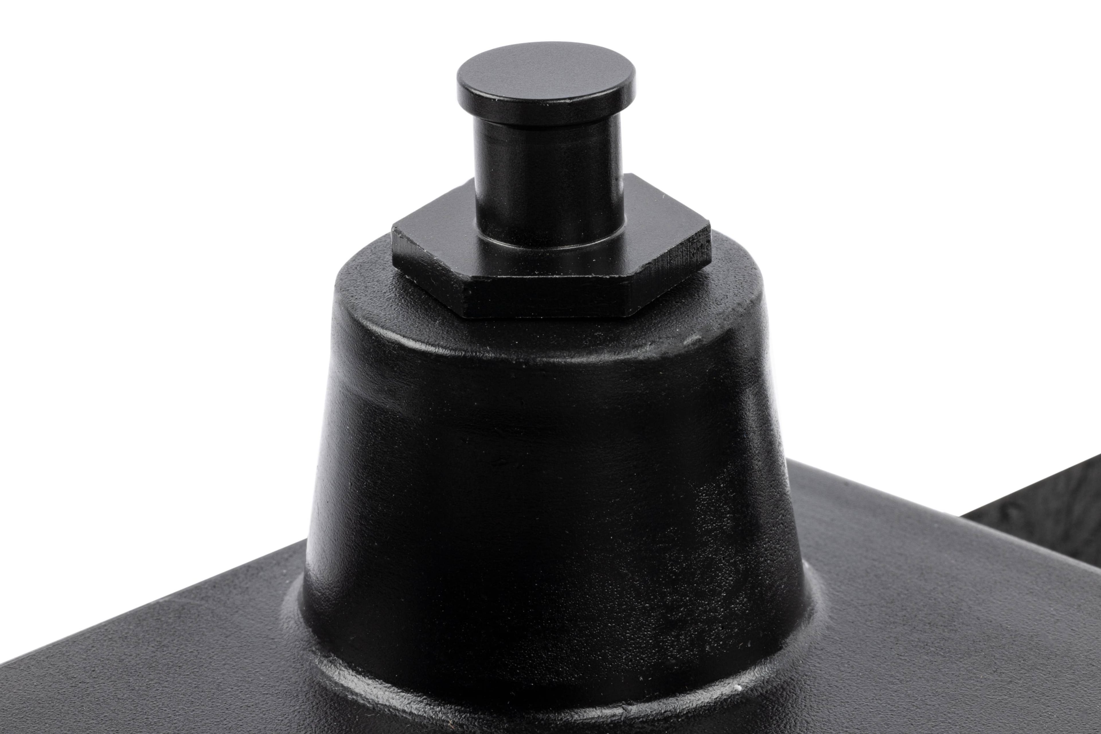 HJQF CI100072 APR Intake System - B9 3.0T - Fits 2018-2024 Audi S4, S5, S5 Sportback thumbnail 14