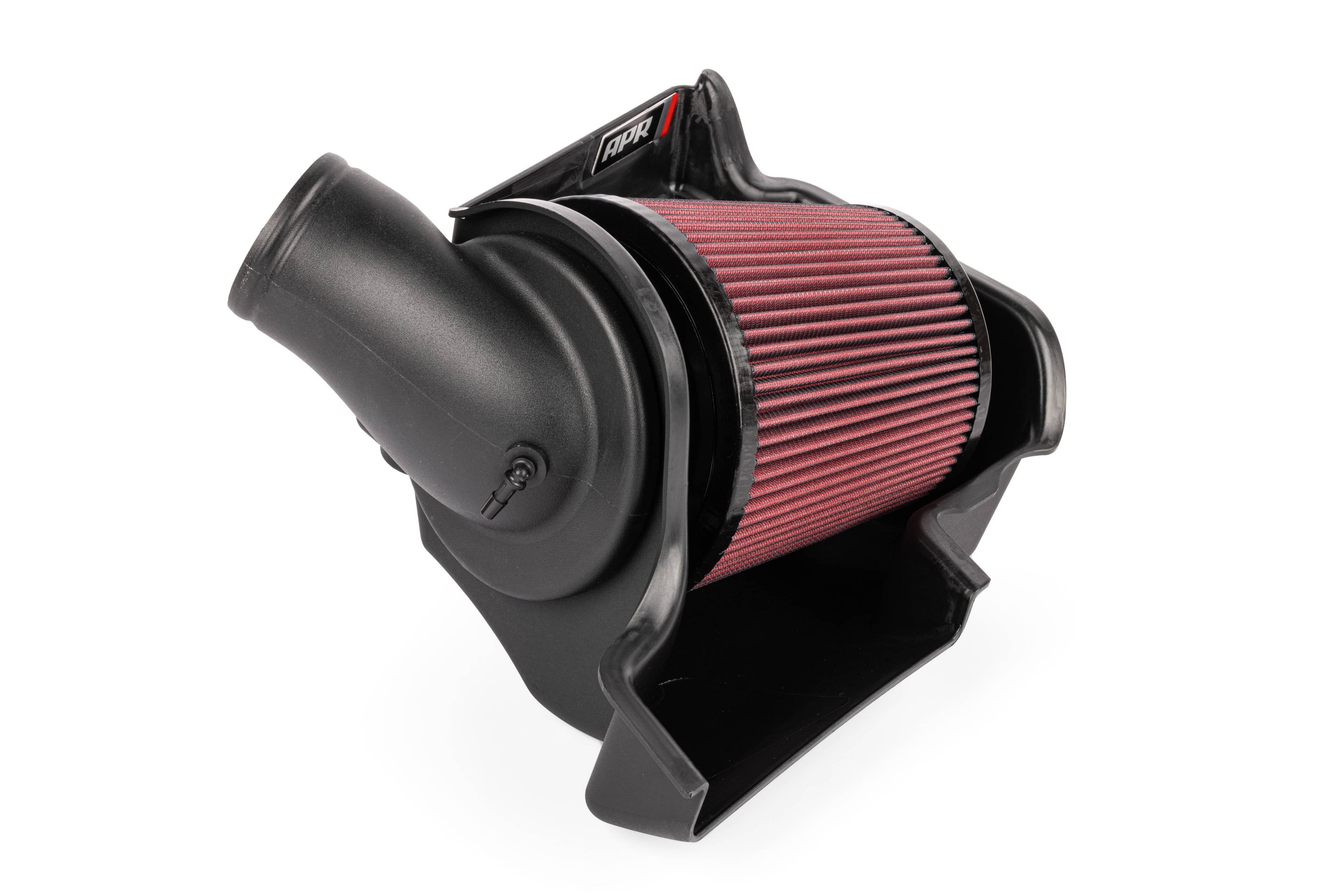 HJQF CI100062 APR PEX Open Intake System - 1.4T EA211 MQB - Fits 2019-2021 Volkswagen Golf, Jetta, Golf SportWagen thumbnail 20