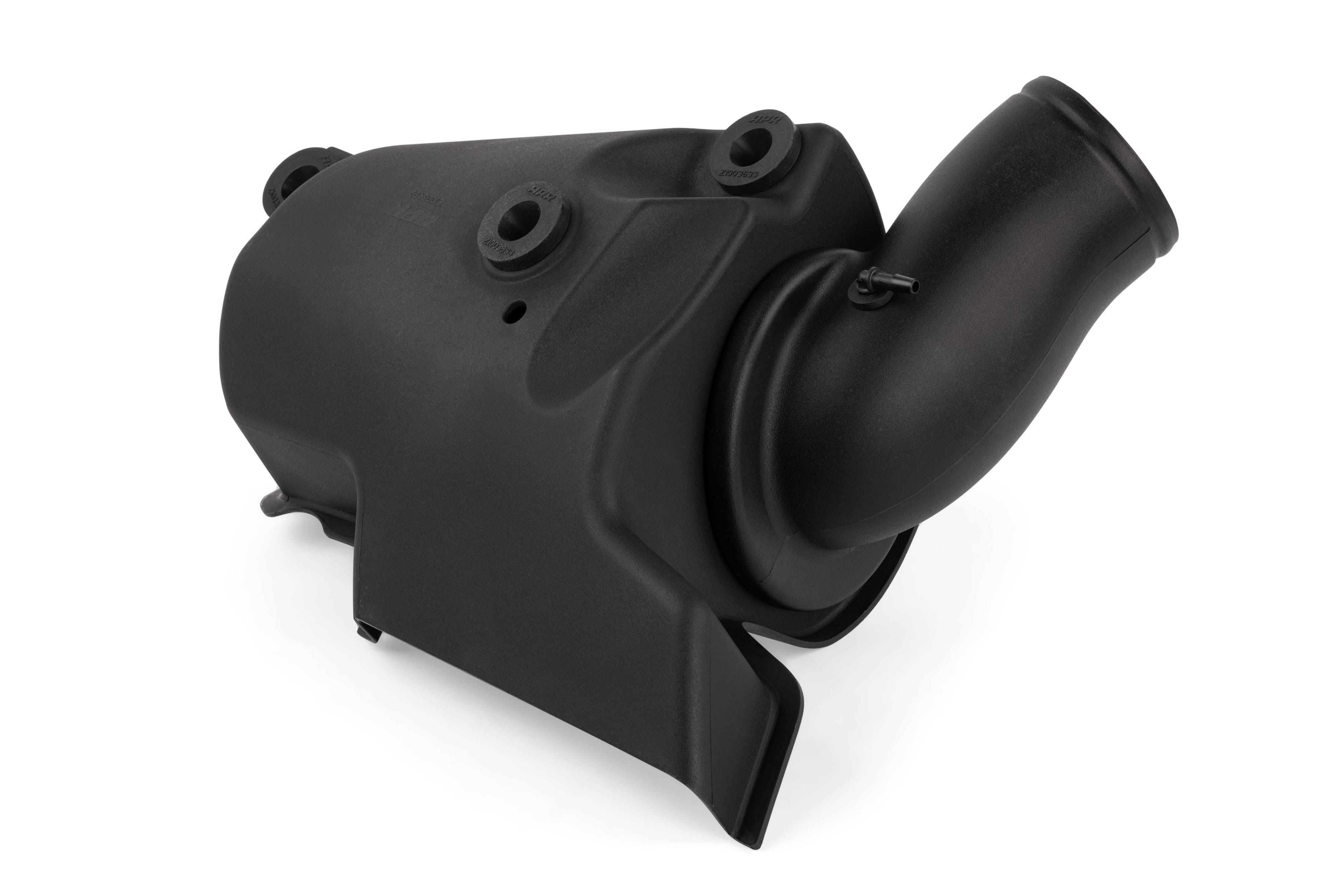 HJQF CI100063 APR PEX Open Intake System - 1.0T/1.5T EA211 MQB - Fits 2022-2026 Volkswagen Jetta, Taos thumbnail 12
