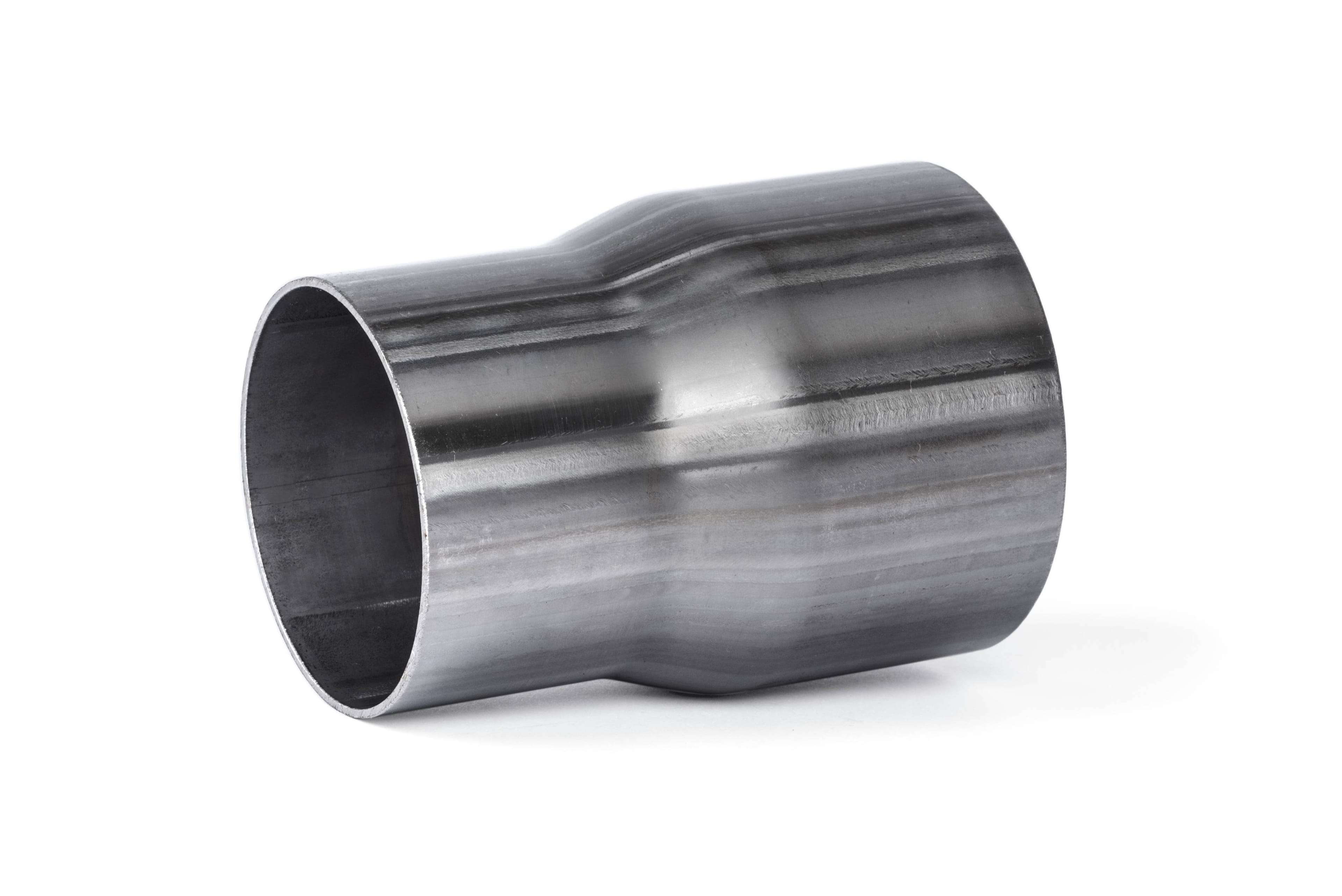HJQF EXH0015 APR Reducer - 76mm (3") to 60mm (2.36") thumbnail 2