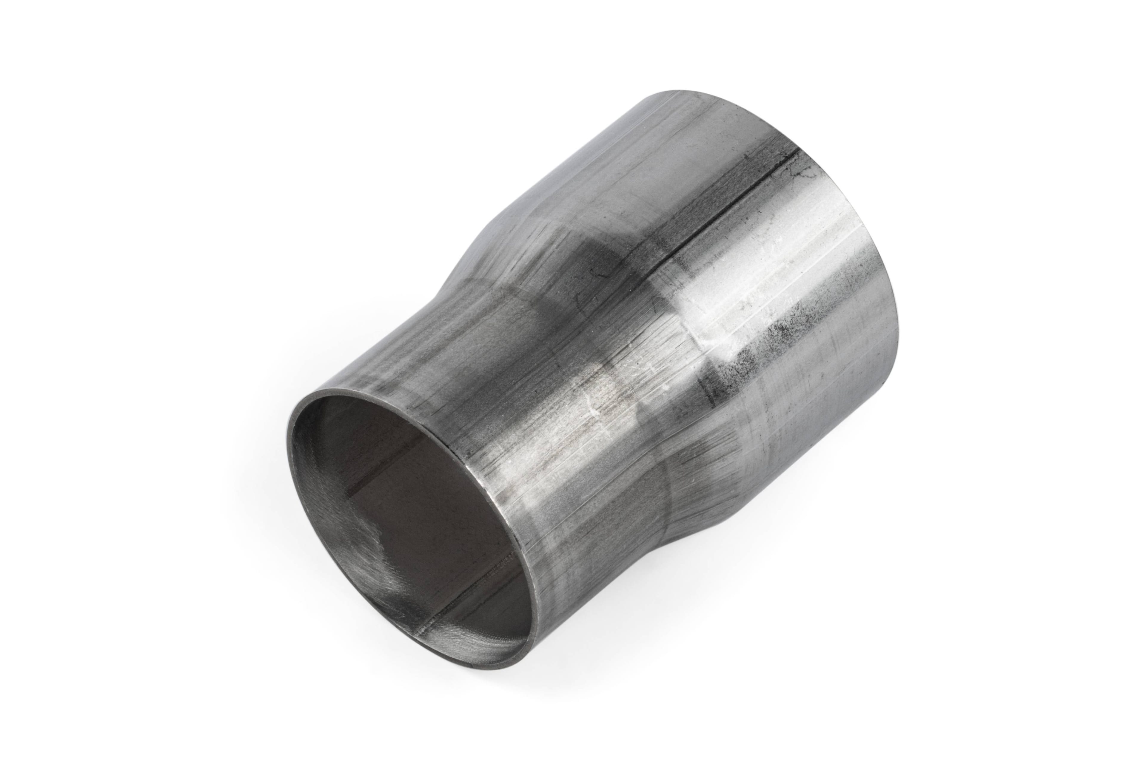 HJQF EXH0015 APR Reducer - 76mm (3") to 60mm (2.36") thumbnail 3