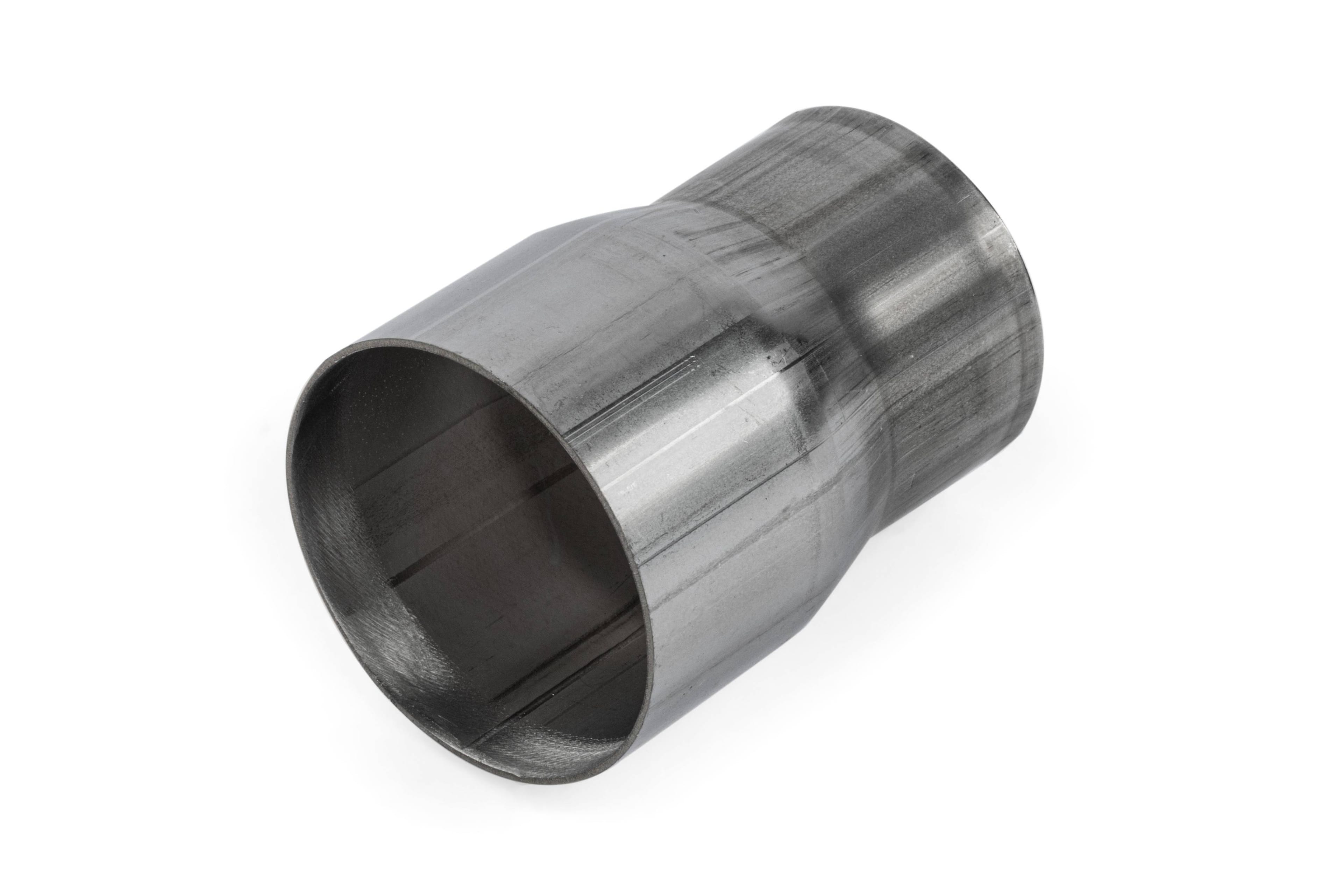 HJQF EXH0015 APR Reducer - 76mm (3") to 60mm (2.36") thumbnail 4