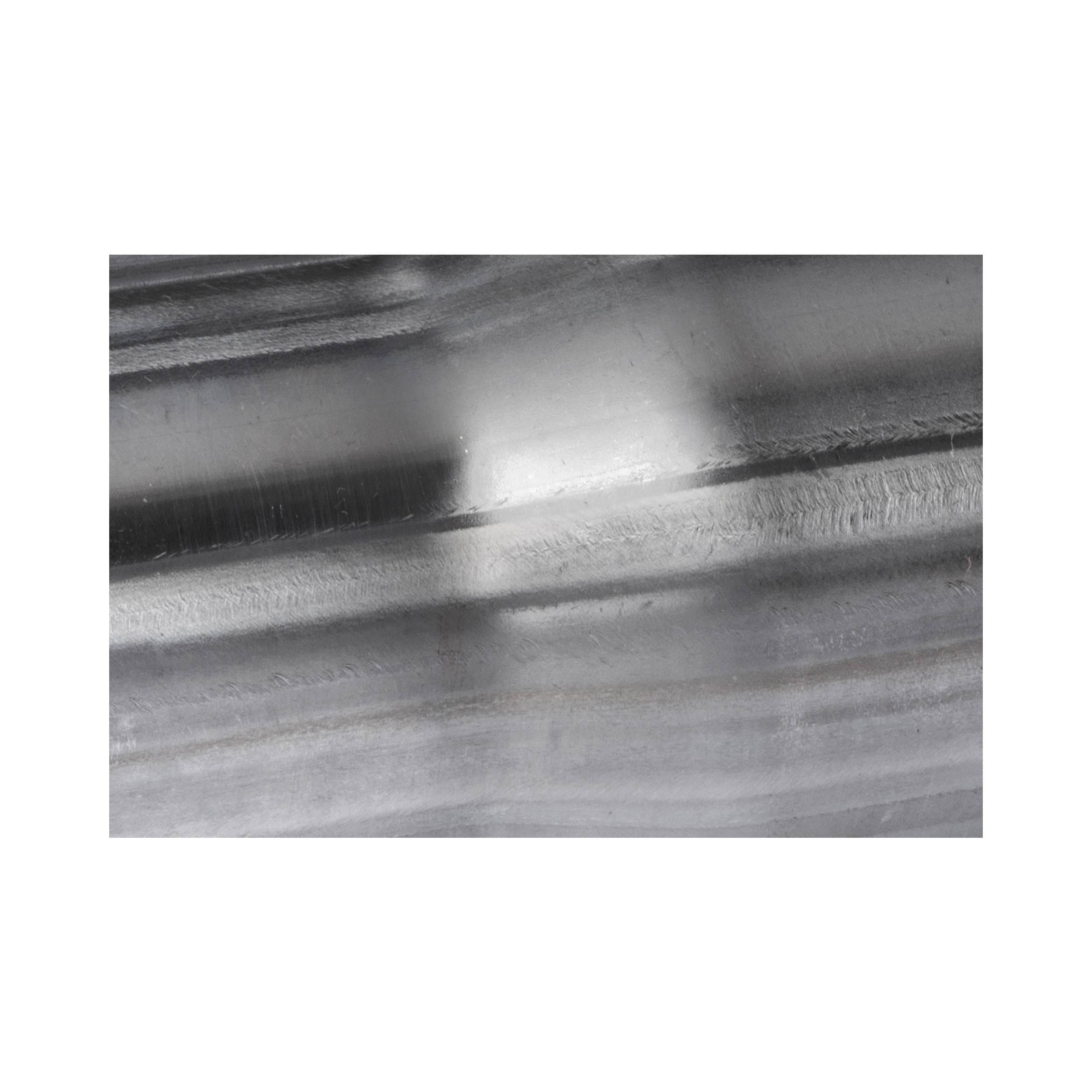 HJQF EXH0015 APR Reducer - 76mm (3") to 60mm (2.36") thumbnail 5