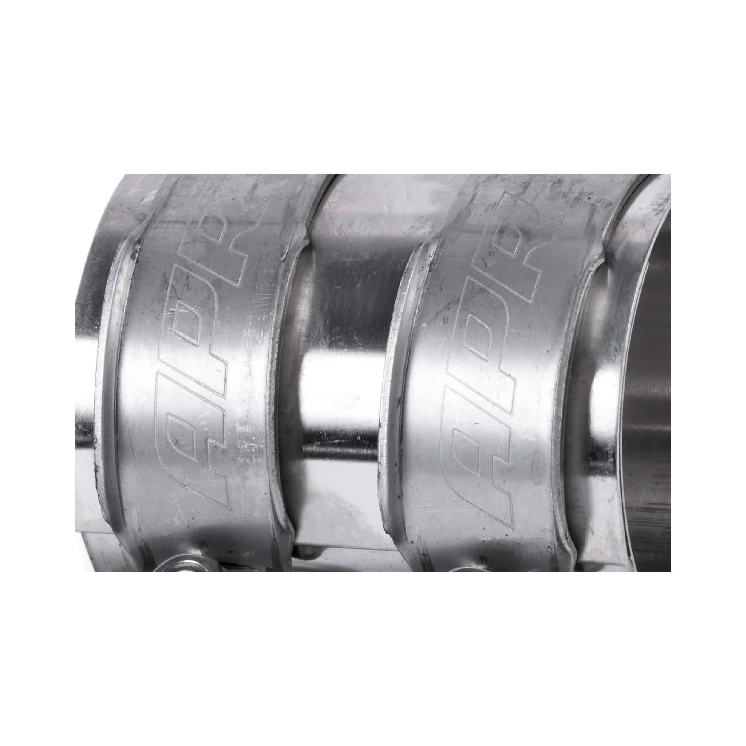 HJQF EXH0122 APR Slip Clamp - 76mm (3") thumbnail 7