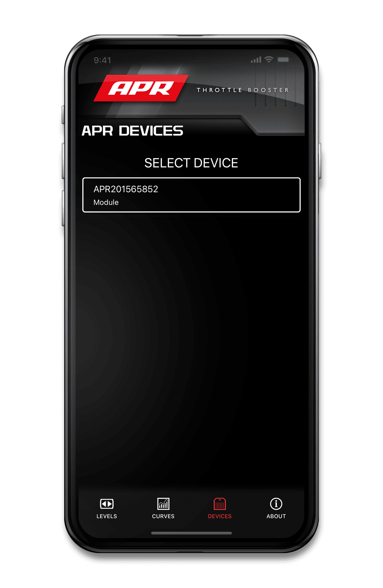 HJQF EM100050 APR Throttle Booster - w/ Wireless Controller and Bluetooth Mobile App - Fits select 2004-2026 Audi, Volkswagen applications thumbnail 6