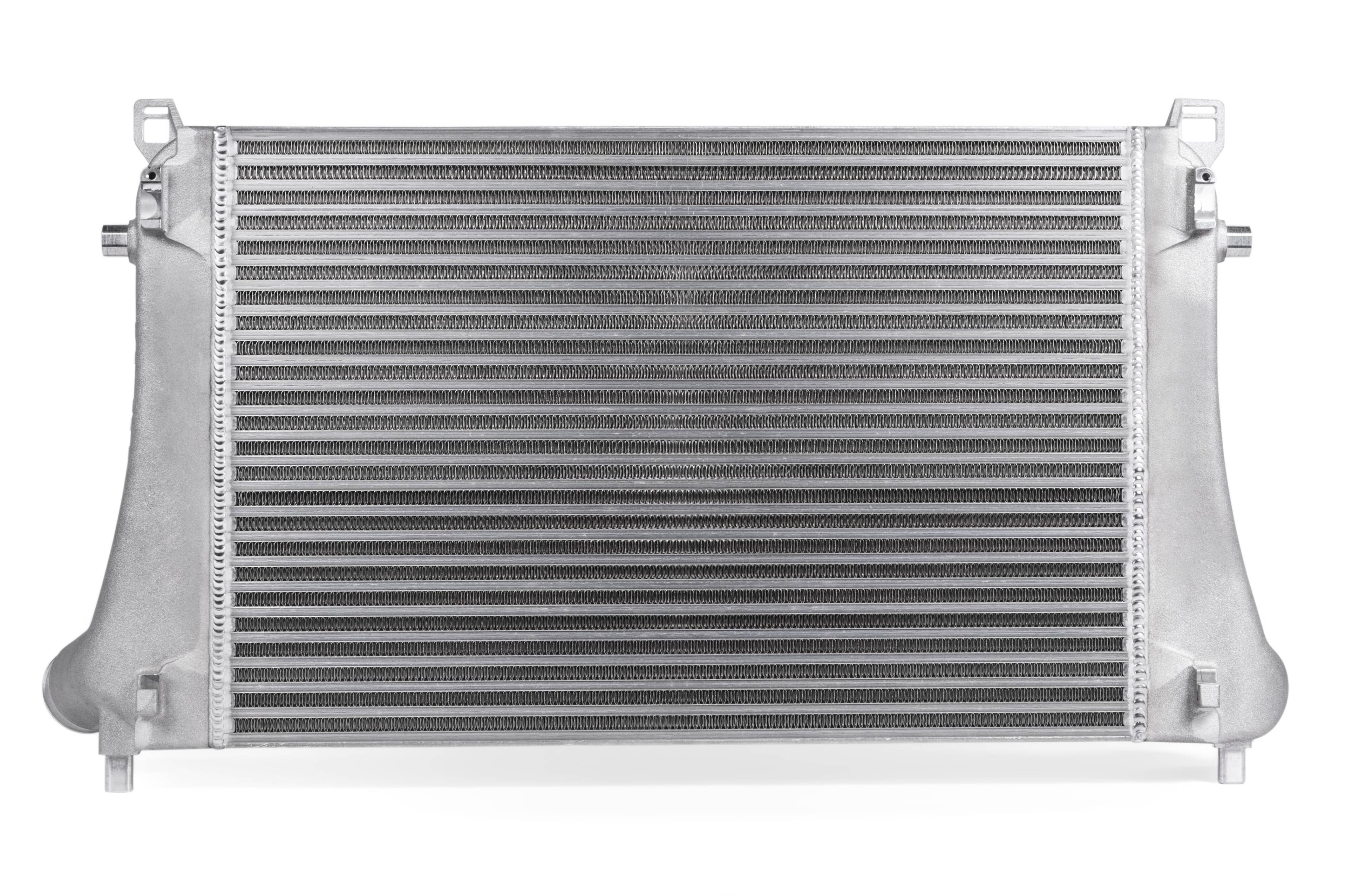 HJQF IC100019 APR Intercooler System - MQB/MQB EVO 1.8T/2.0T - Fits select 2015-2026 Audi, Volkswagen applications thumbnail 16