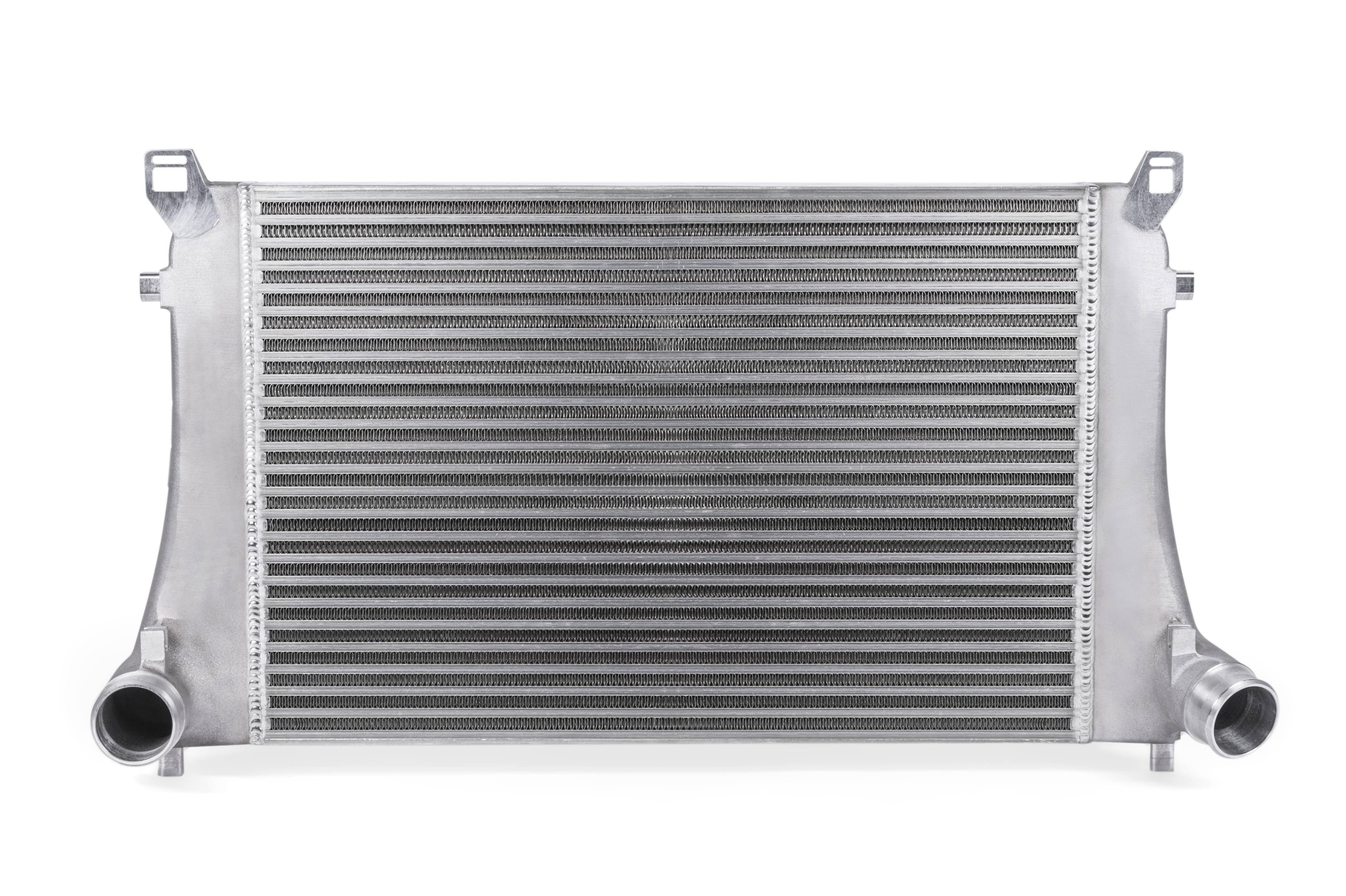 HJQF IC100019 APR Intercooler System - MQB/MQB EVO 1.8T/2.0T - Fits select 2015-2026 Audi, Volkswagen applications thumbnail 24