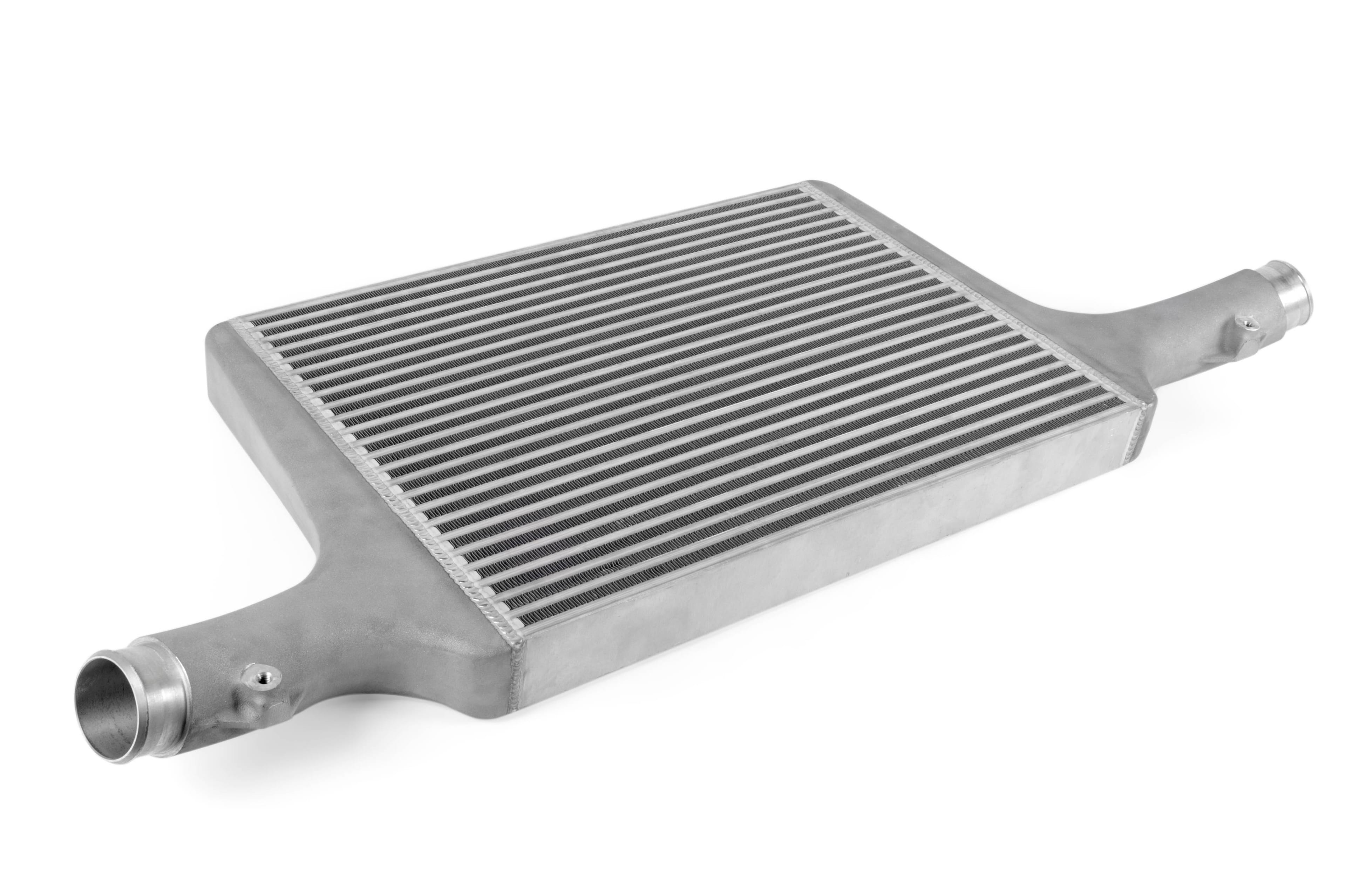 HJQF IC100022 APR Intercooler System - B9 1.8/2.0 TFSI - Fits select 2017-2020 Audi models thumbnail 10