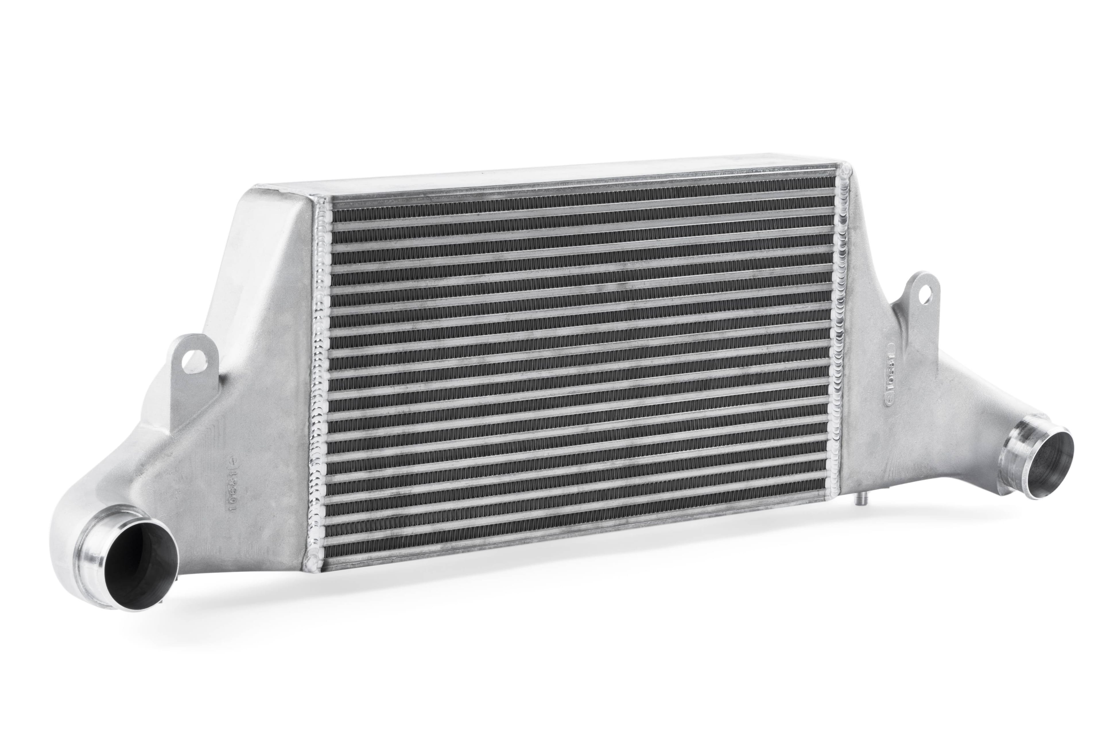 HJQF IC100024 APR Intercooler System - 2.5 TFSI EVO (RS3) - Fits 2017-2026 Audi RS3 thumbnail 20