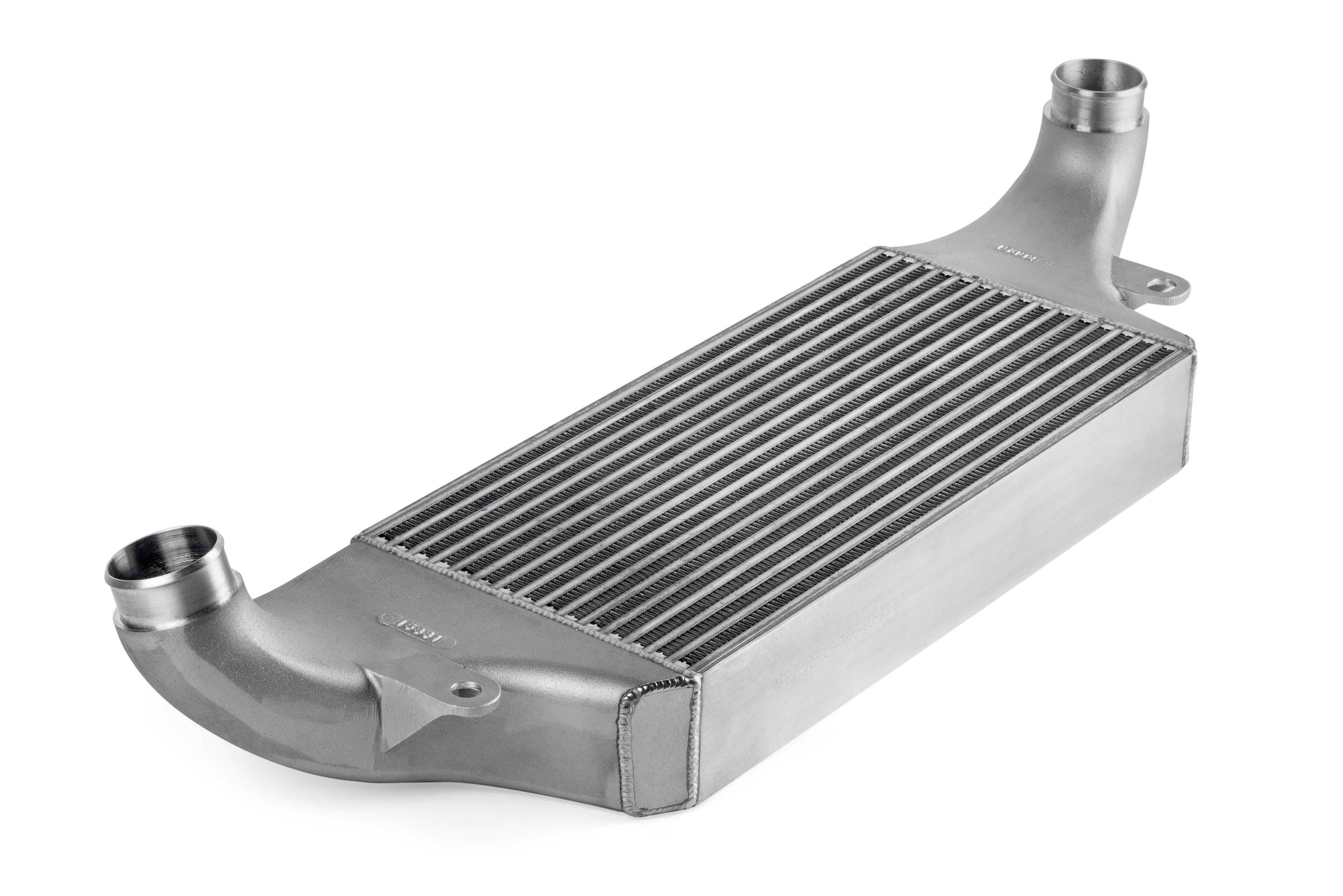 HJQF IC100025 APR Intercooler System - 2.5 TFSI EVO (TT RS) - Fits 2018-2022 Audi TT RS Quattro thumbnail 6