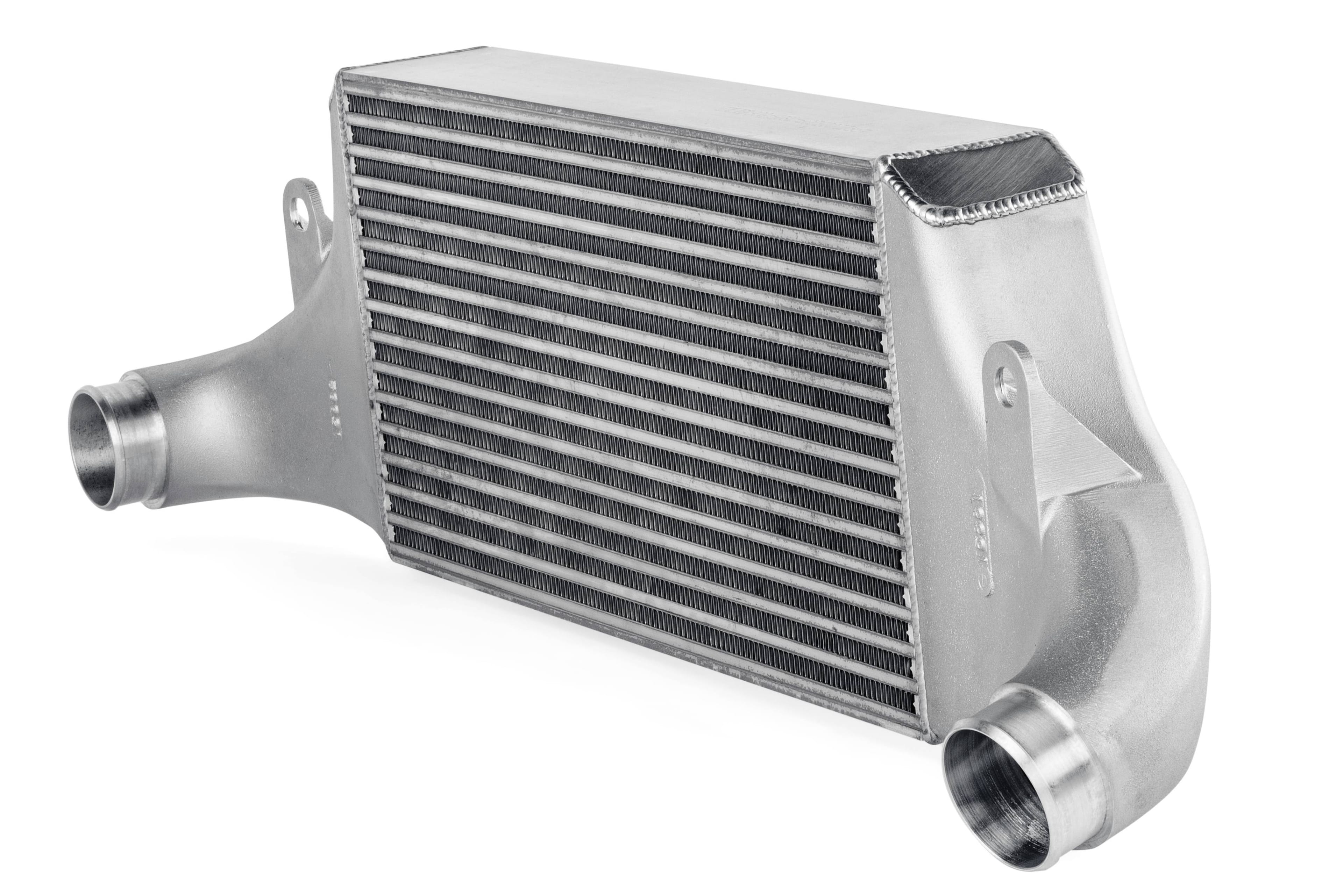 HJQF IC100025 APR Intercooler System - 2.5 TFSI EVO (TT RS) - Fits 2018-2022 Audi TT RS Quattro thumbnail 12
