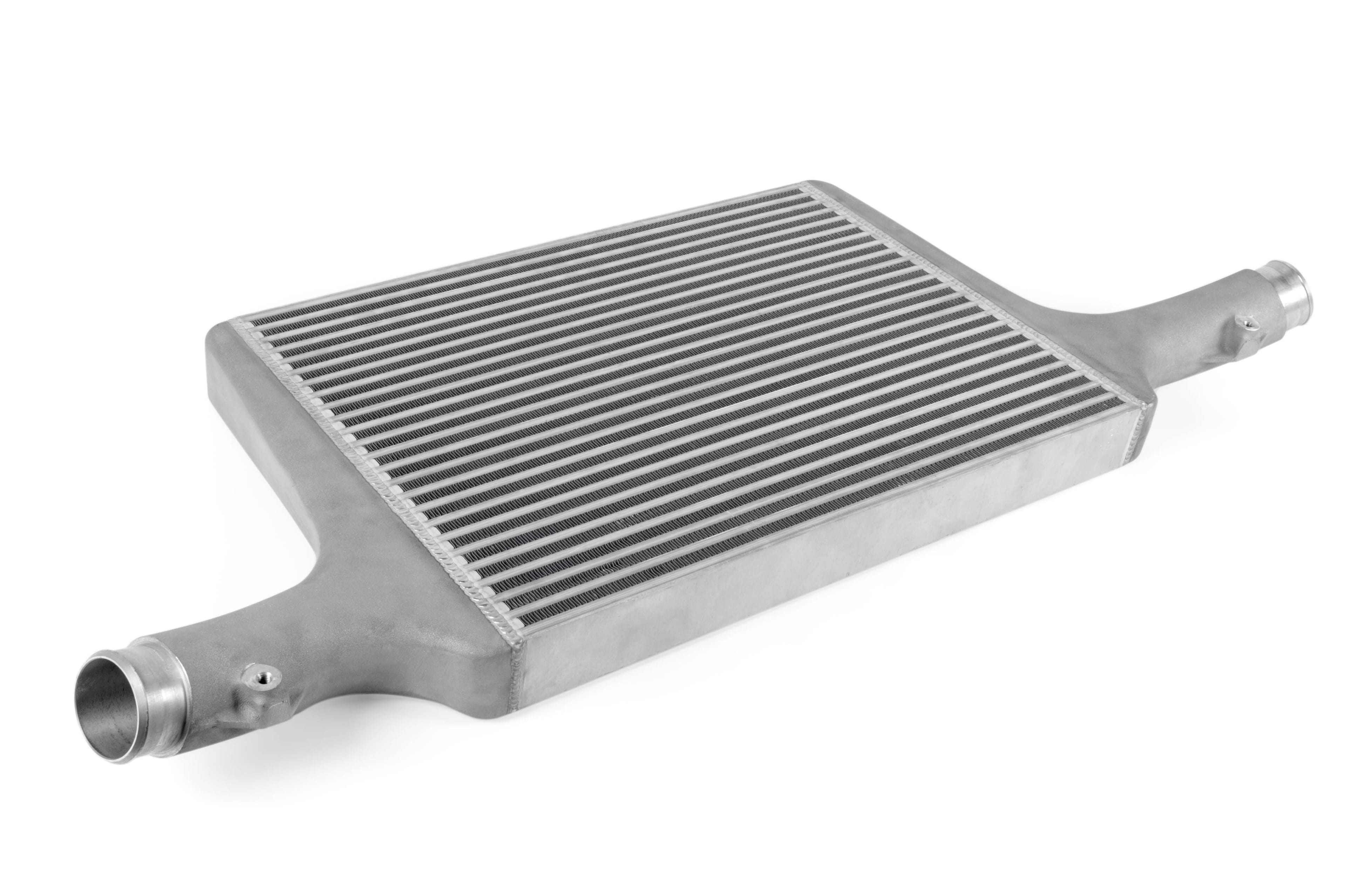 HJQF IC100026 APR Intercooler System - B9 SQ5 3.0 TFSI - Fits 2018-2025 Audi SQ5, SQ5 Sportback thumbnail 8